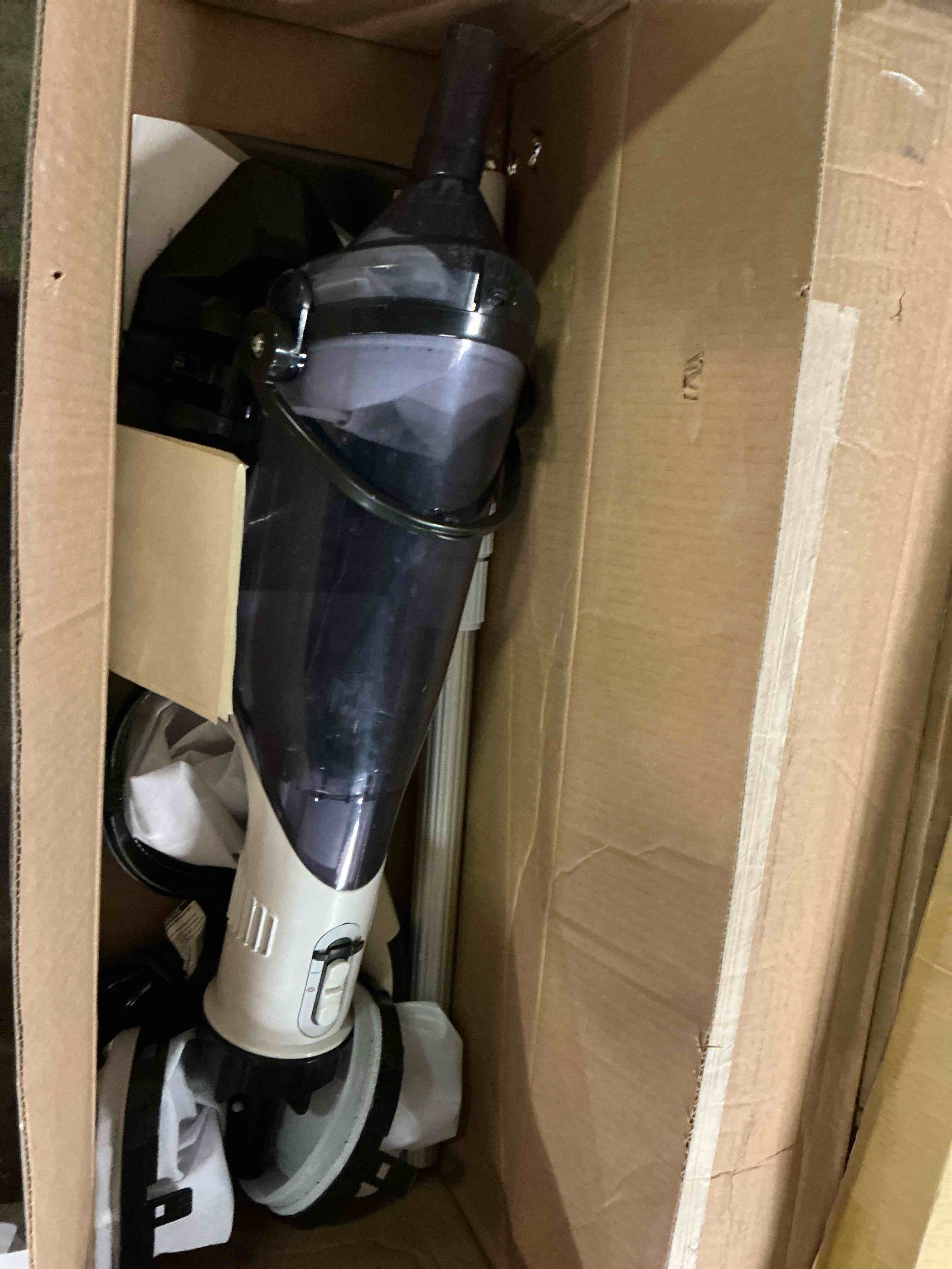 https://s3.amazonaws.com/lotting-images-prod/bidfta/PPE2487039_1761167339324.jpeg