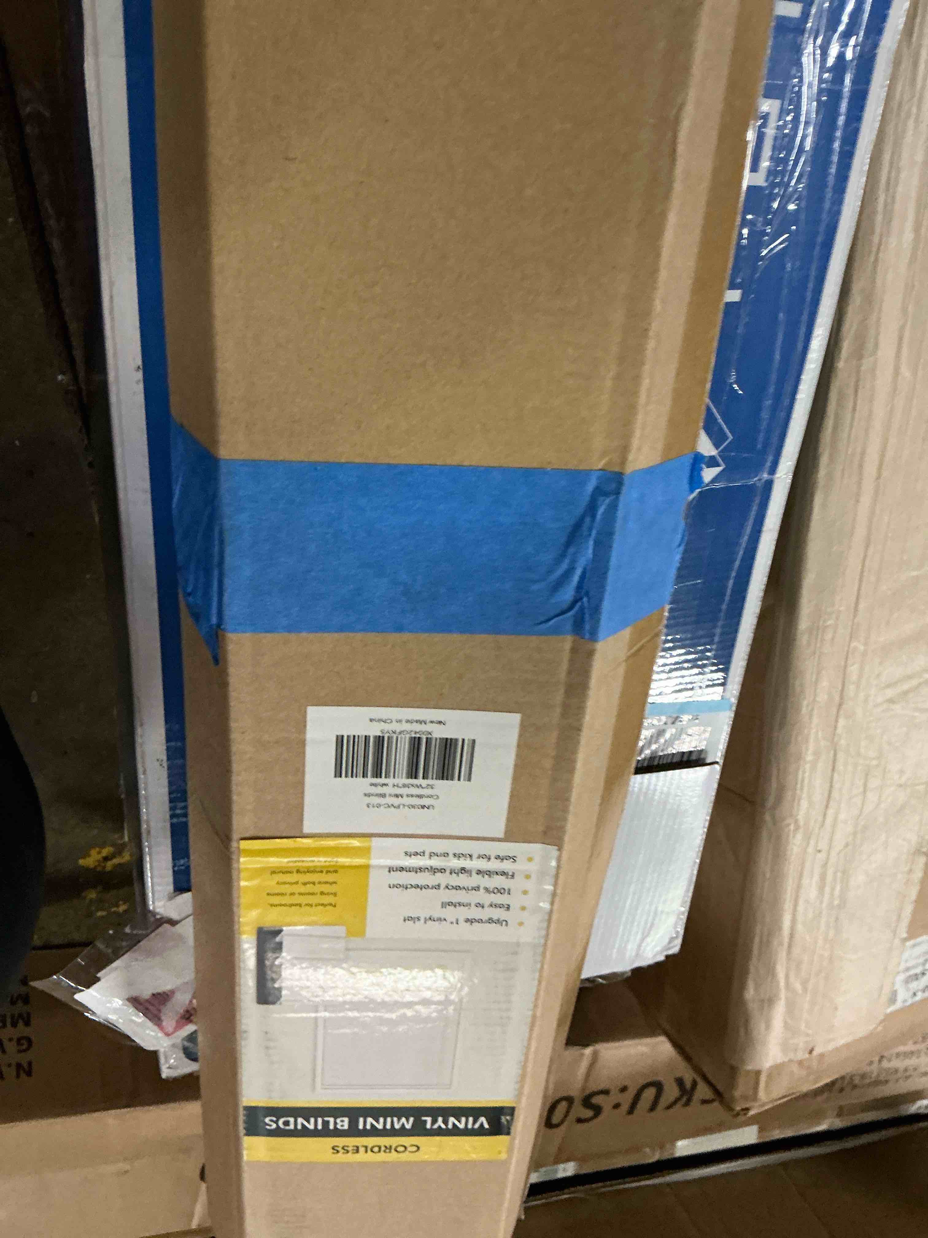 https://s3.amazonaws.com/lotting-images-prod/bidfta/PPE2487040_1761167380655.jpeg
