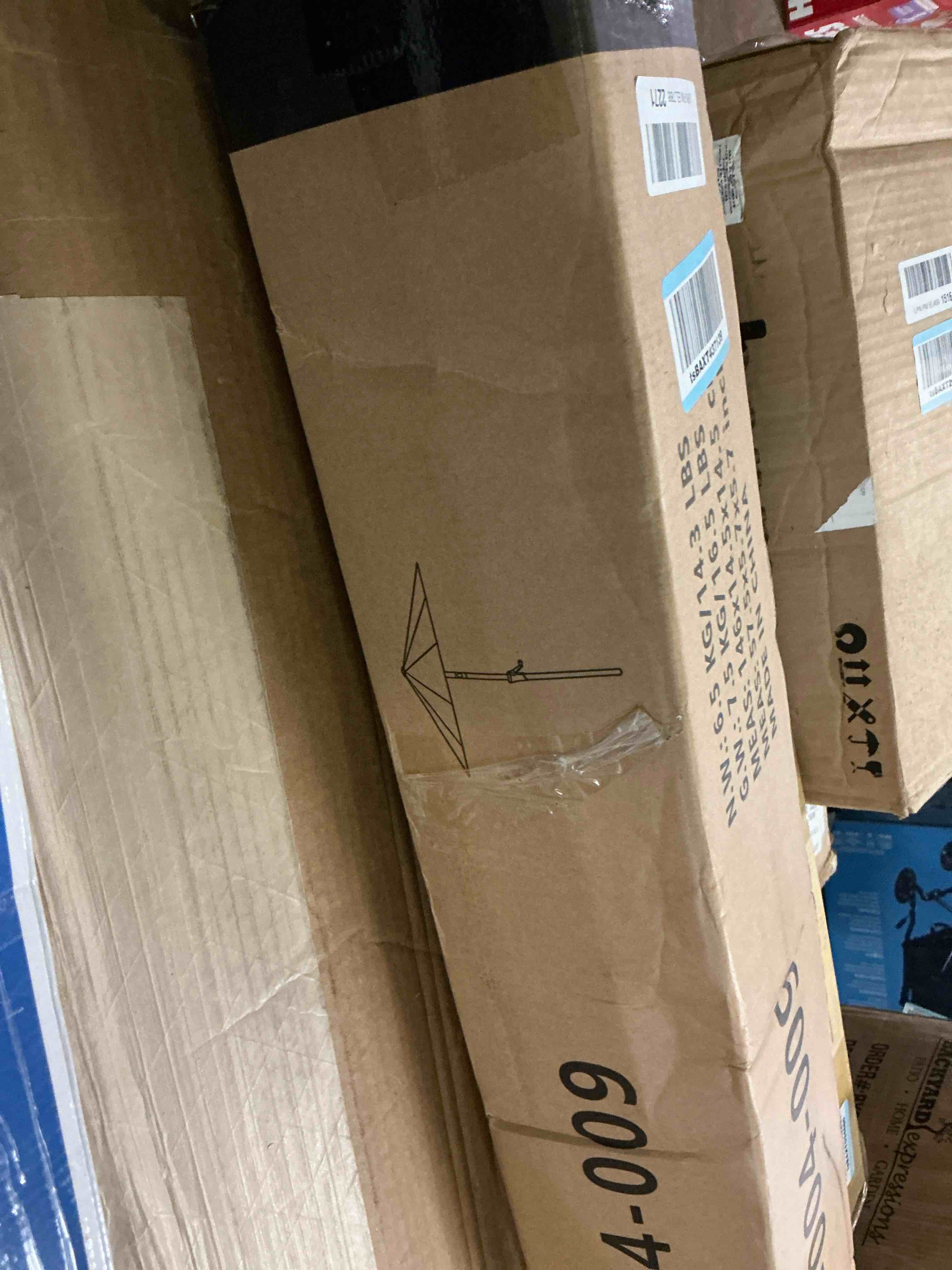 https://s3.amazonaws.com/lotting-images-prod/bidfta/PPE2487041_1761167416748.jpeg