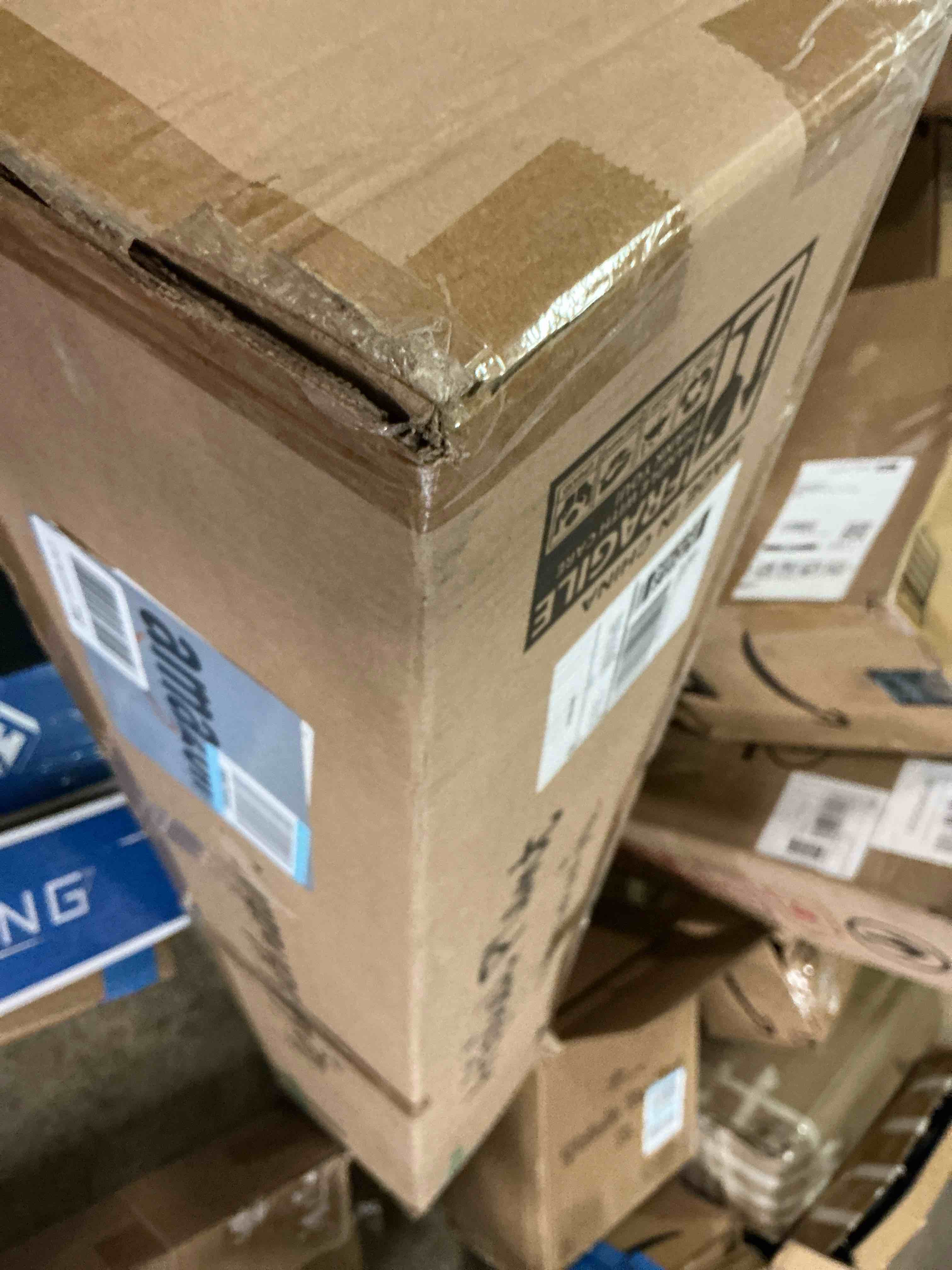 https://s3.amazonaws.com/lotting-images-prod/bidfta/PPE2487042_1761167466870.jpeg