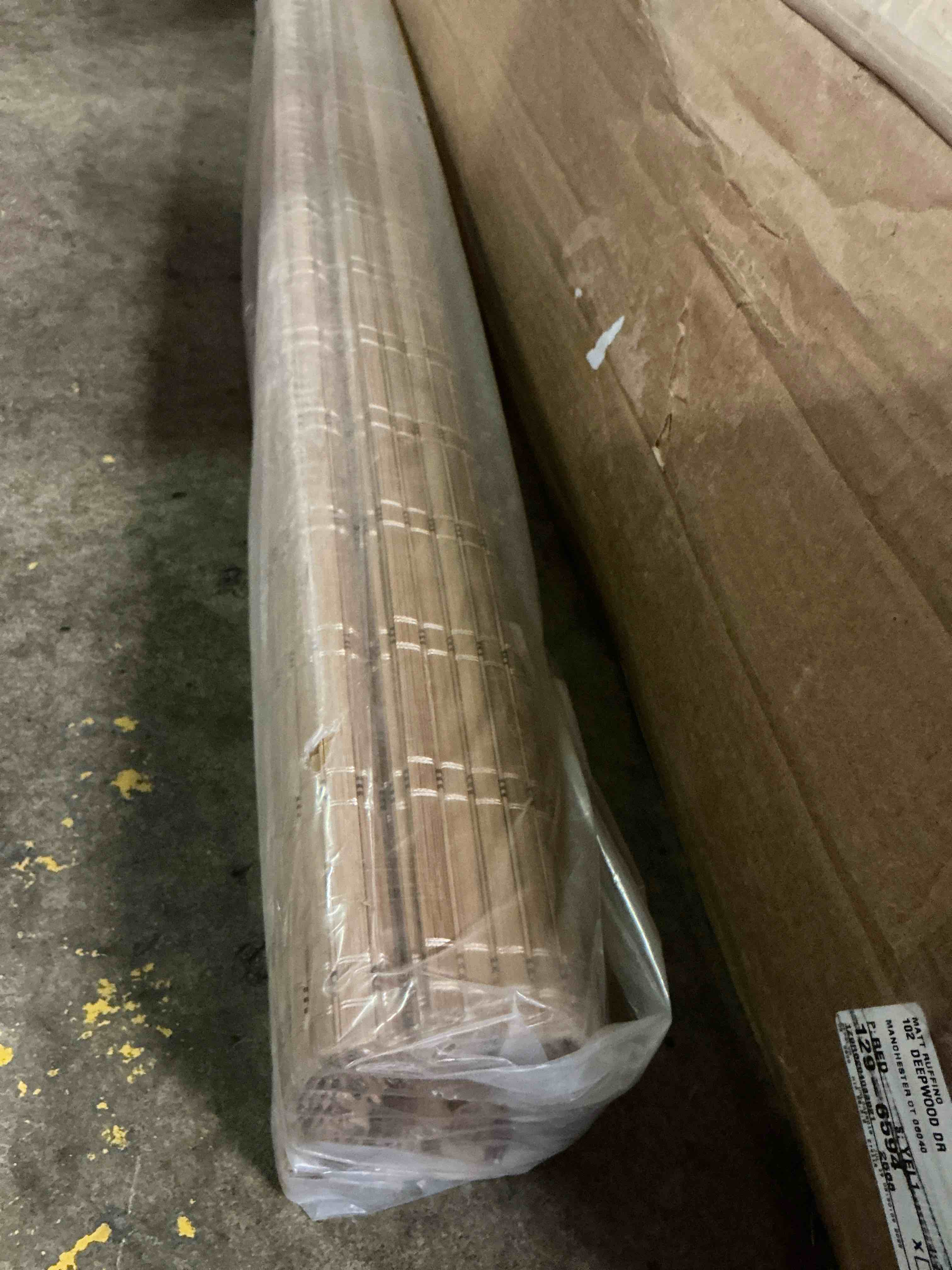 https://s3.amazonaws.com/lotting-images-prod/bidfta/PPE2487044_1761167663820.jpeg