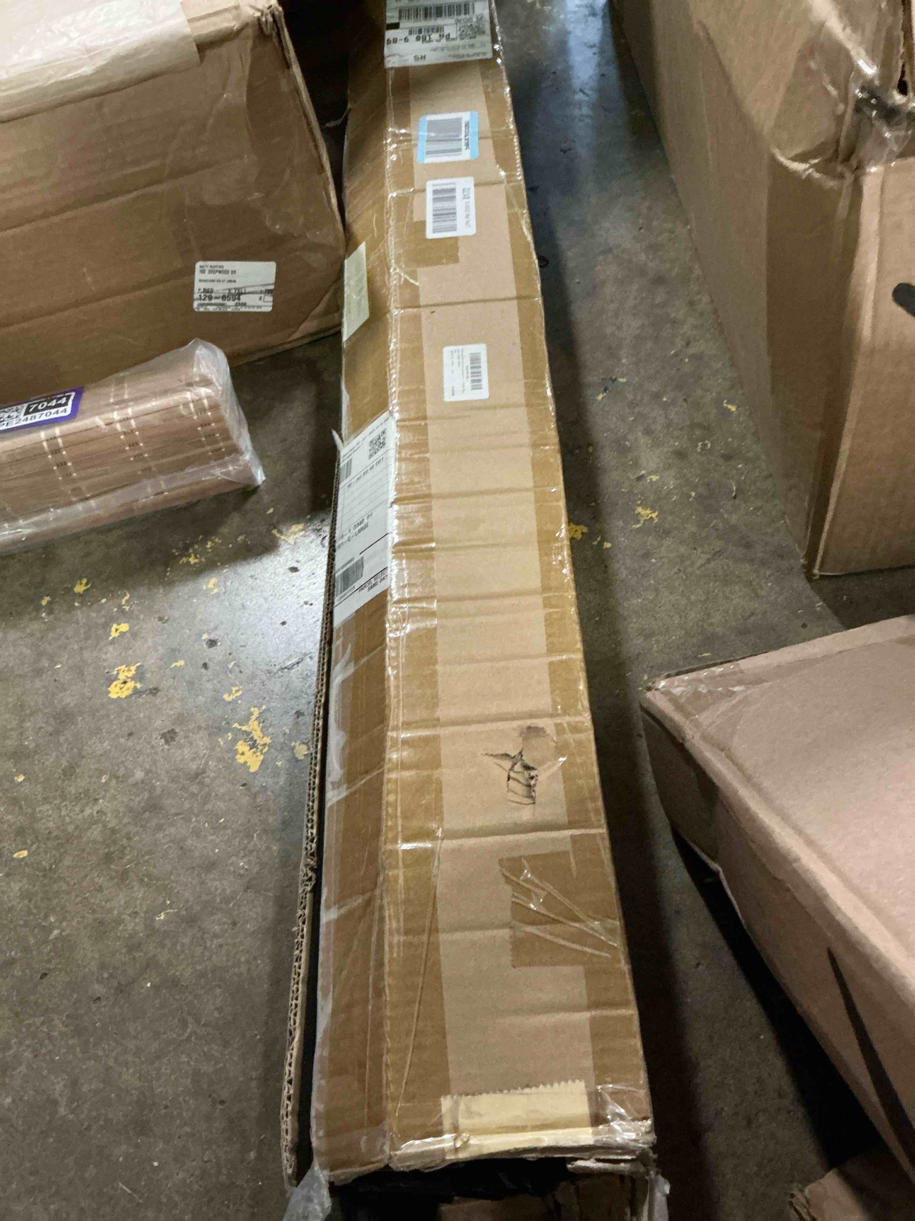 https://s3.amazonaws.com/lotting-images-prod/bidfta/PPE2487045_1761167698749.jpeg