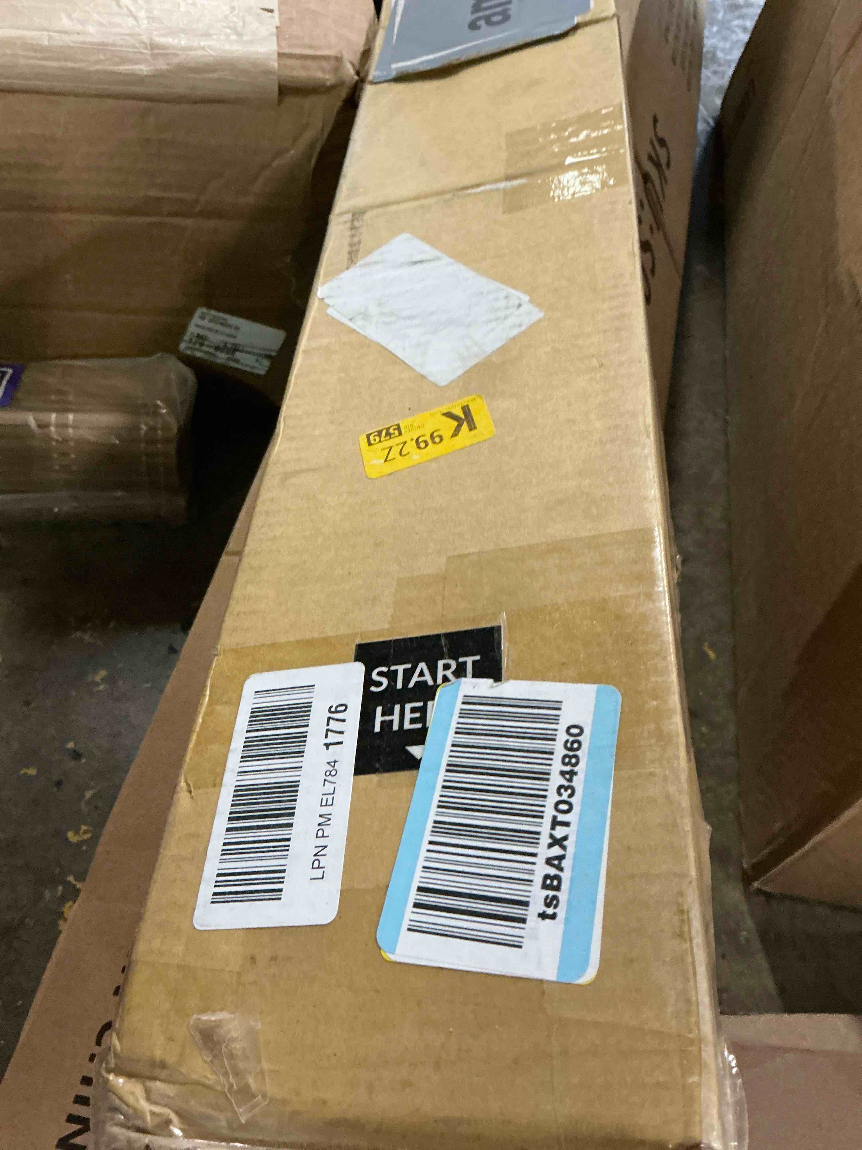 https://s3.amazonaws.com/lotting-images-prod/bidfta/PPE2487046_1761167734544.jpeg