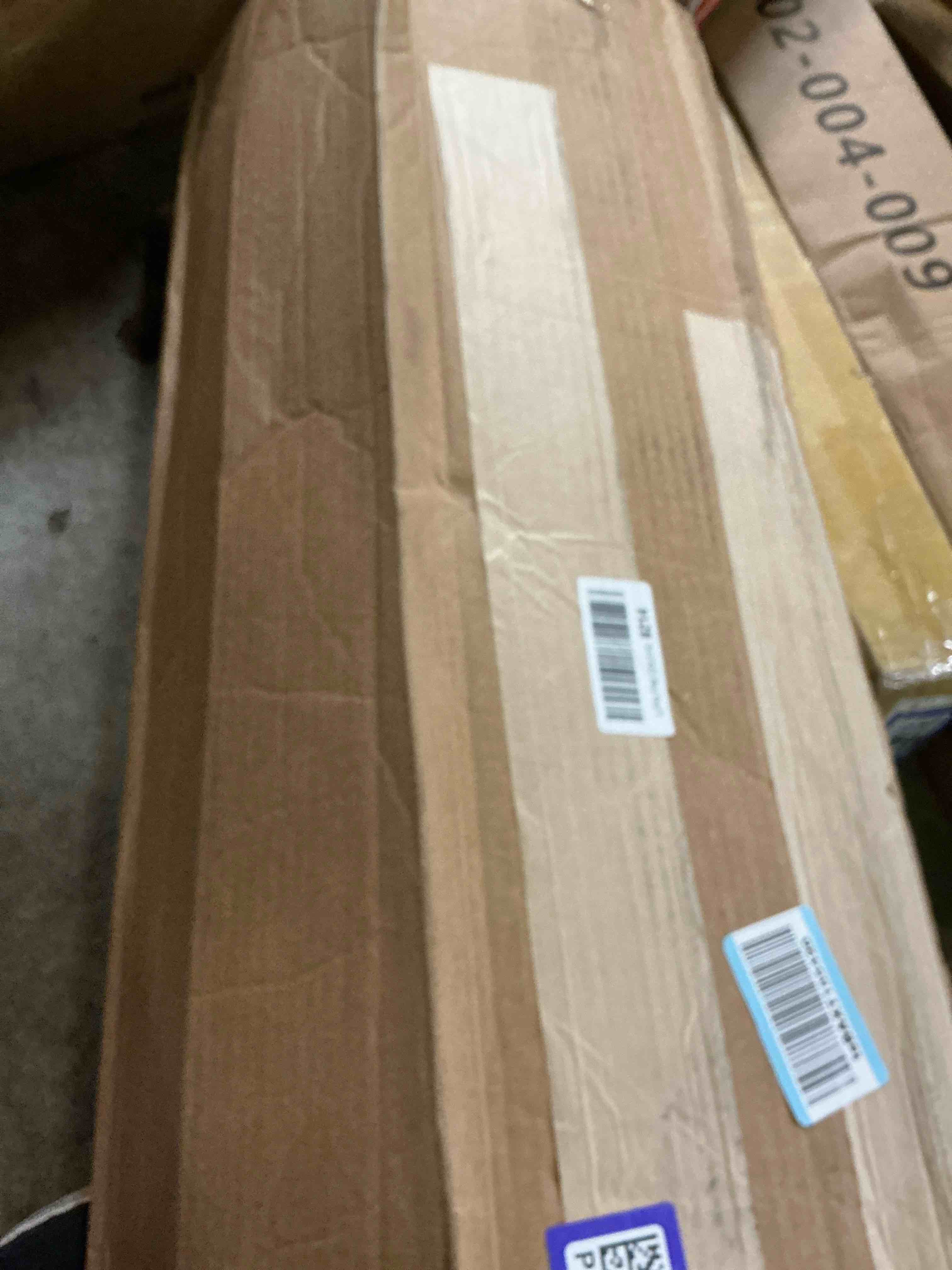https://s3.amazonaws.com/lotting-images-prod/bidfta/PPE2487047_1761167814594.jpeg
