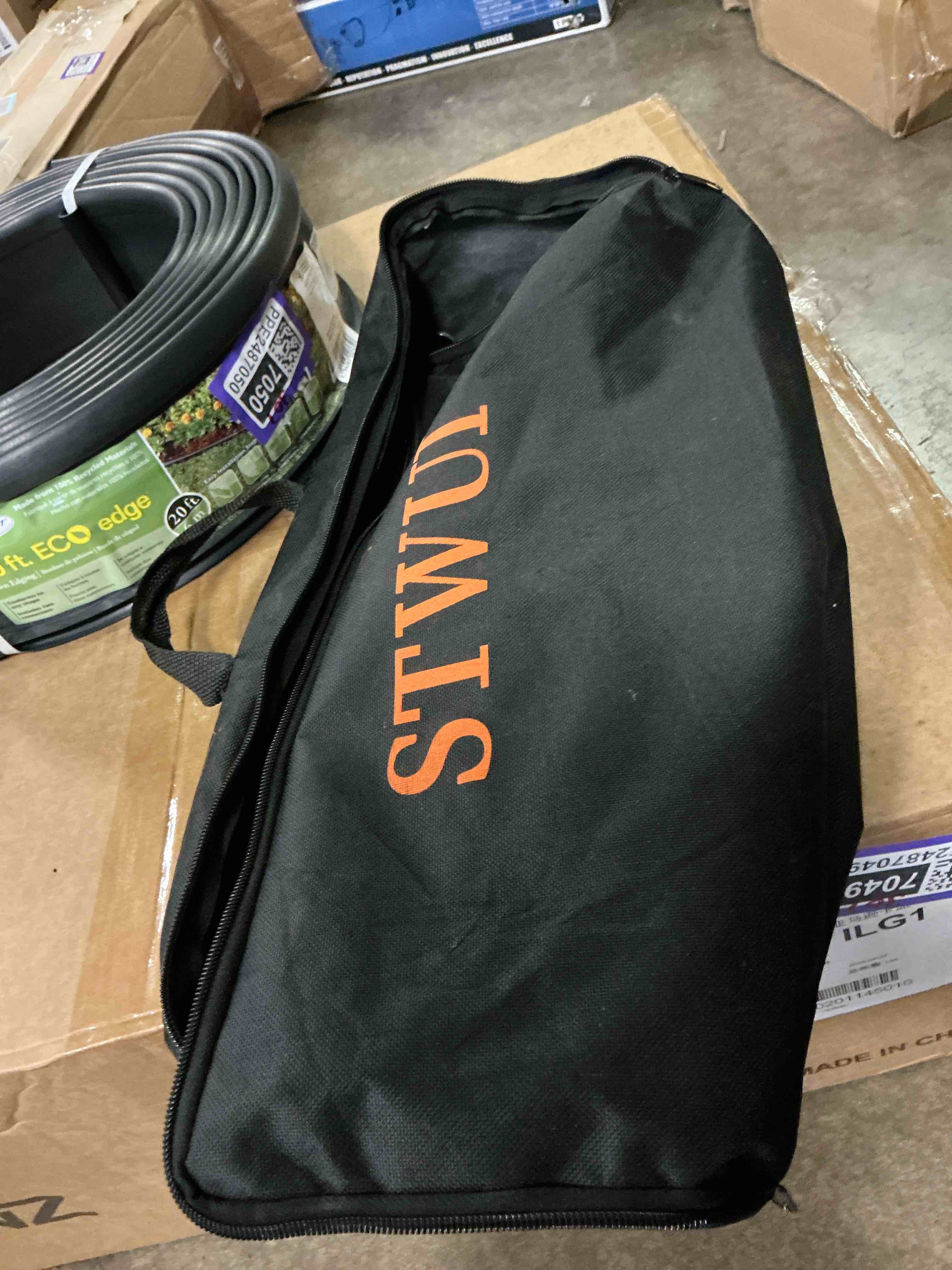 https://s3.amazonaws.com/lotting-images-prod/bidfta/PPE2487051_1761168001998.jpeg