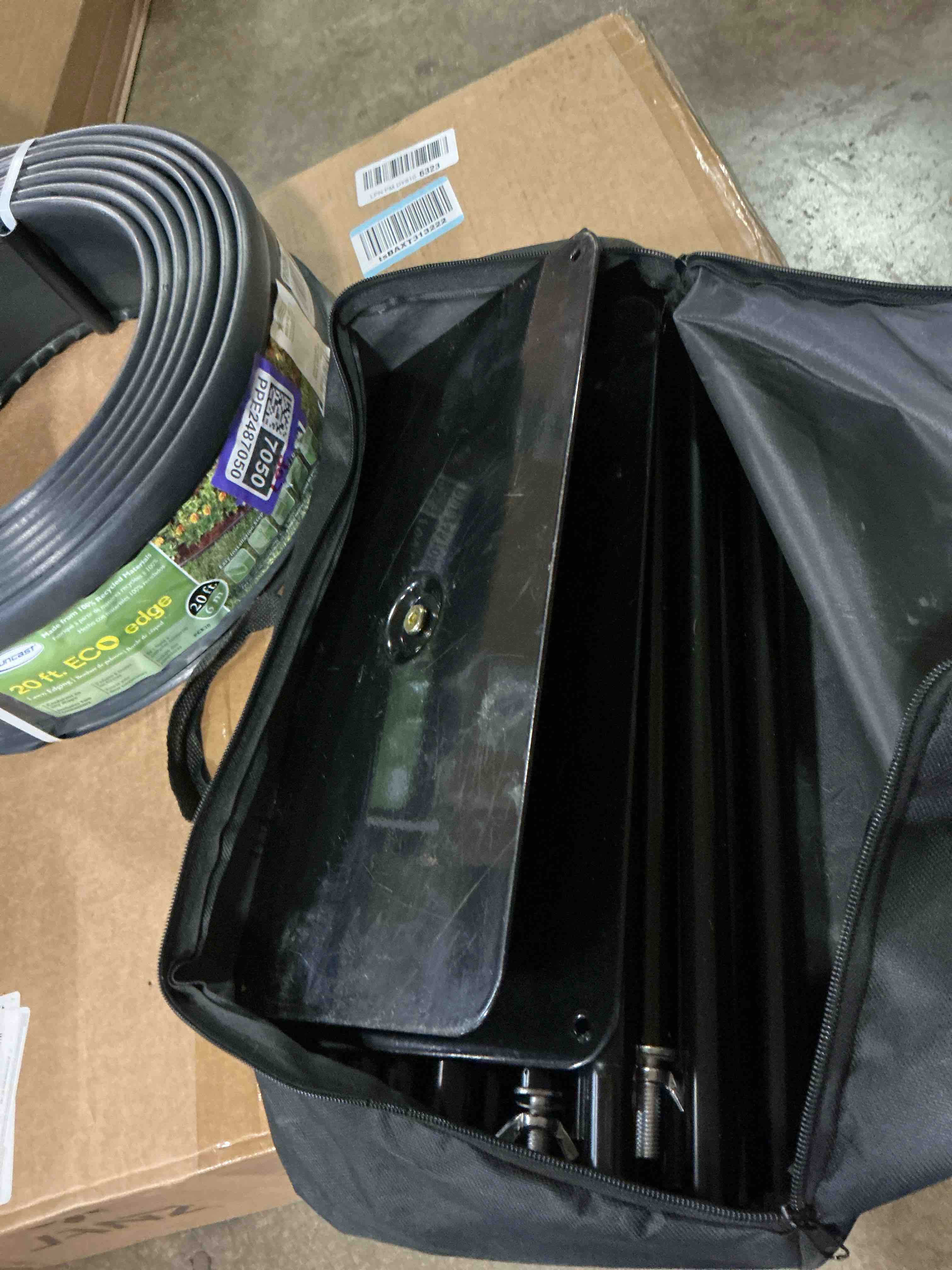 https://s3.amazonaws.com/lotting-images-prod/bidfta/PPE2487051_1761168016237.jpeg