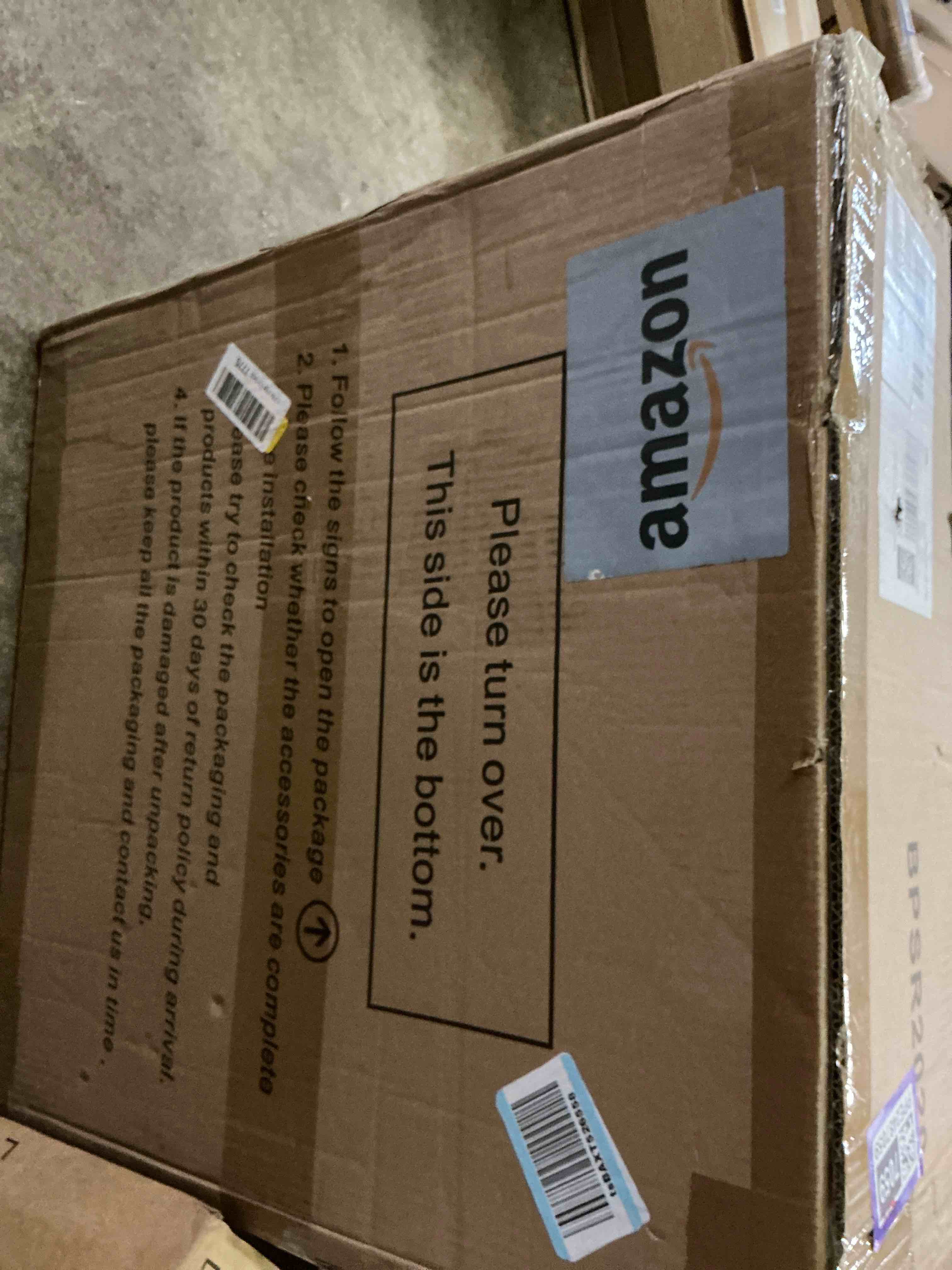 https://s3.amazonaws.com/lotting-images-prod/bidfta/PPE2487059_1761168443416.jpeg