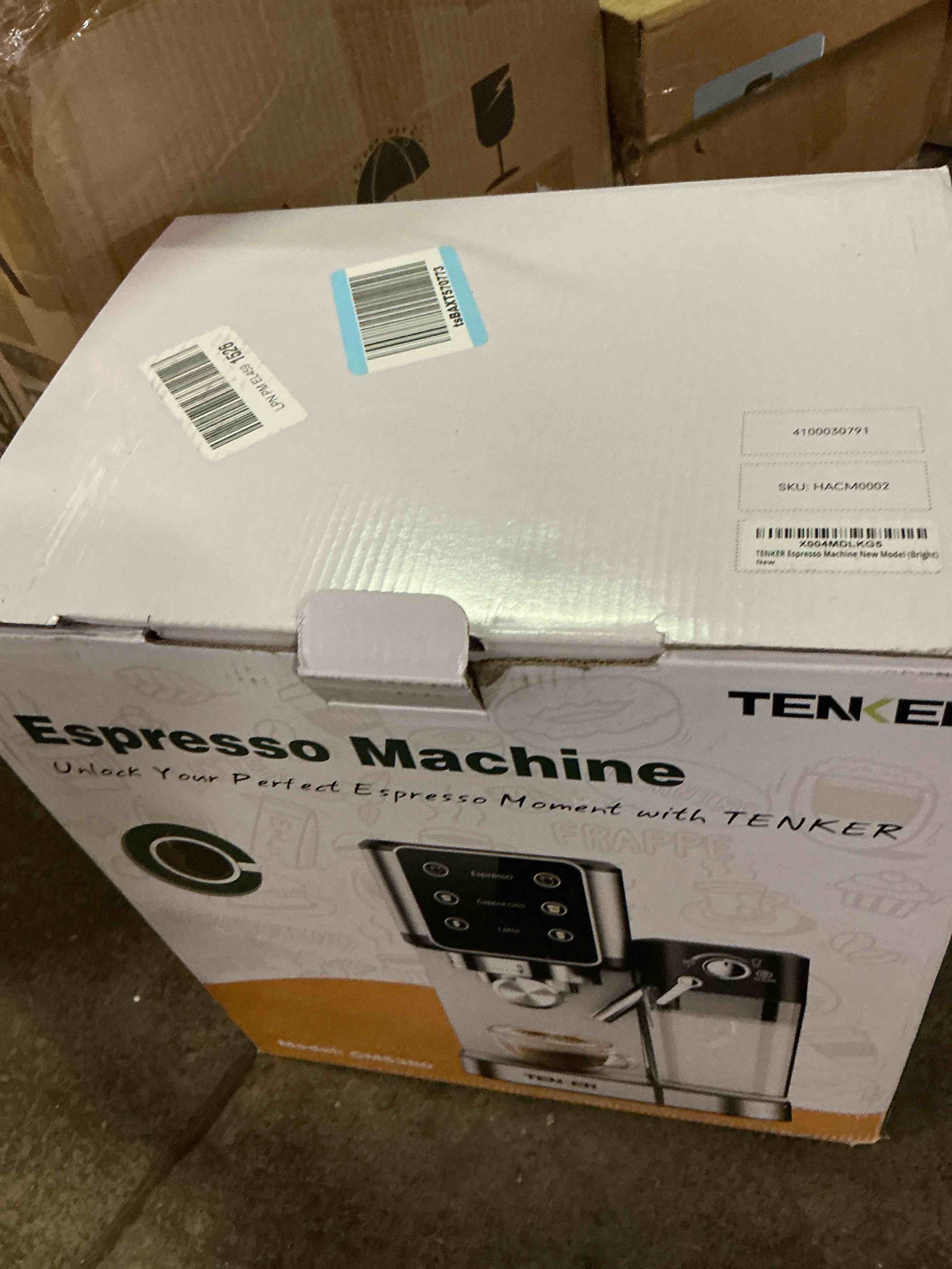 https://s3.amazonaws.com/lotting-images-prod/bidfta/PPE2487067_1761168814248.jpeg