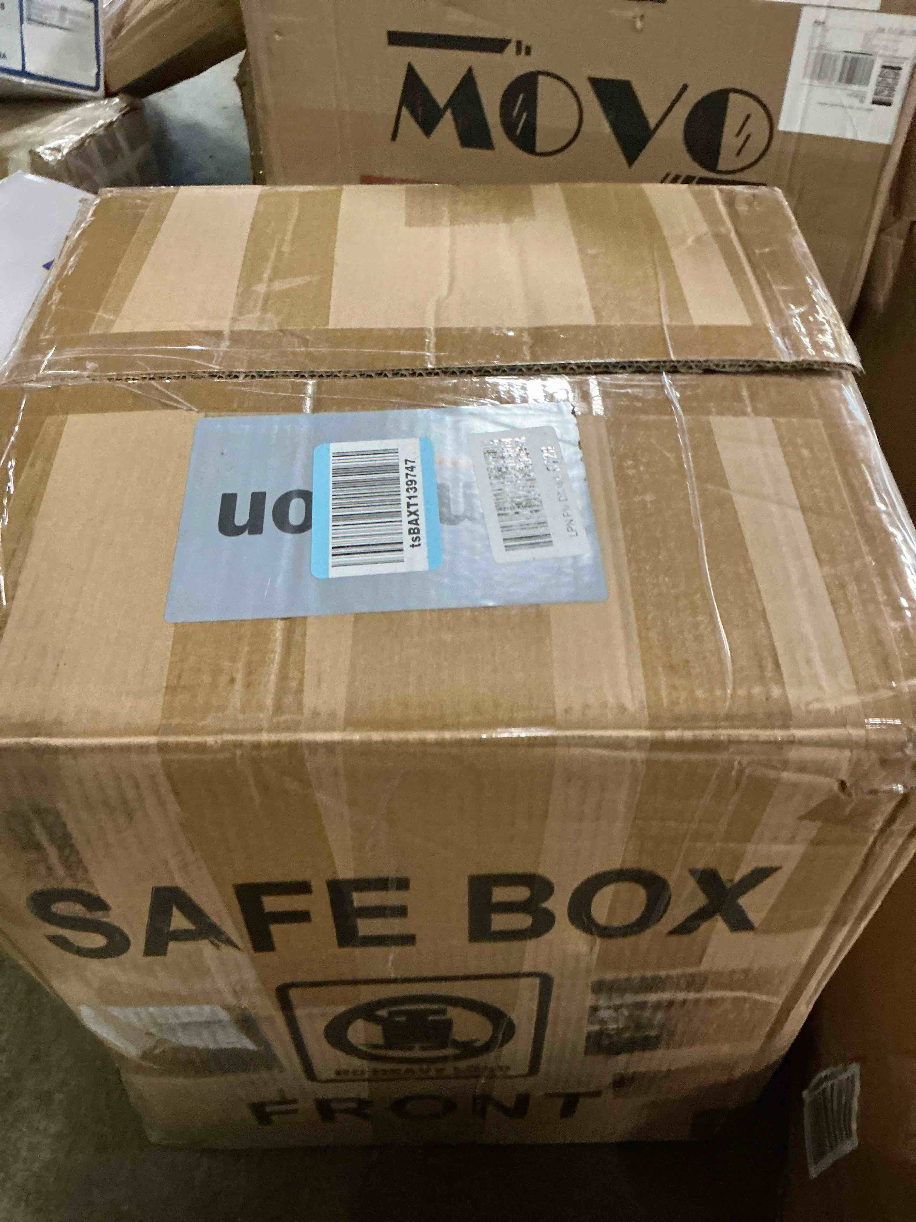 https://s3.amazonaws.com/lotting-images-prod/bidfta/PPE2487068_1761168883423.jpeg