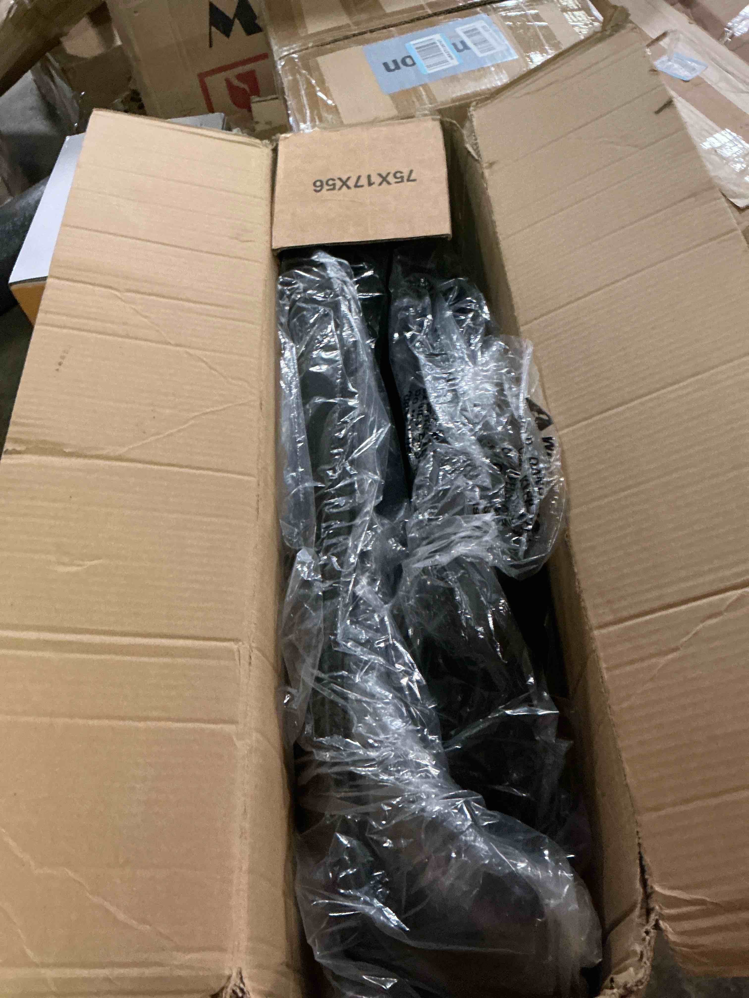 https://s3.amazonaws.com/lotting-images-prod/bidfta/PPE2487070_1761168992932.jpeg