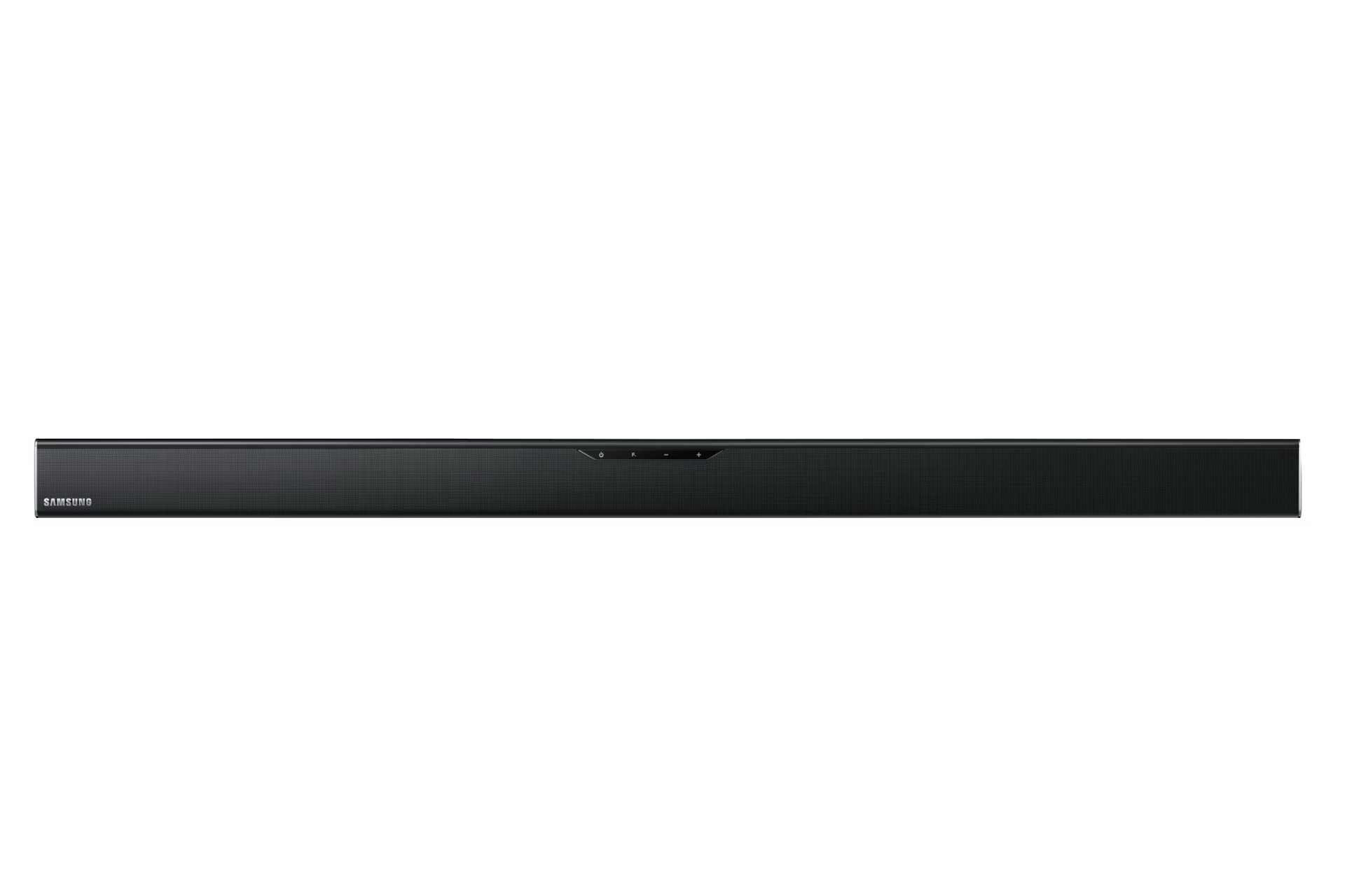 Samsung 320W 2.1Ch Soundbar HW-H550 ** Soundbar ONLY, Power Cord, Subwoofer And Remote NOT Included**