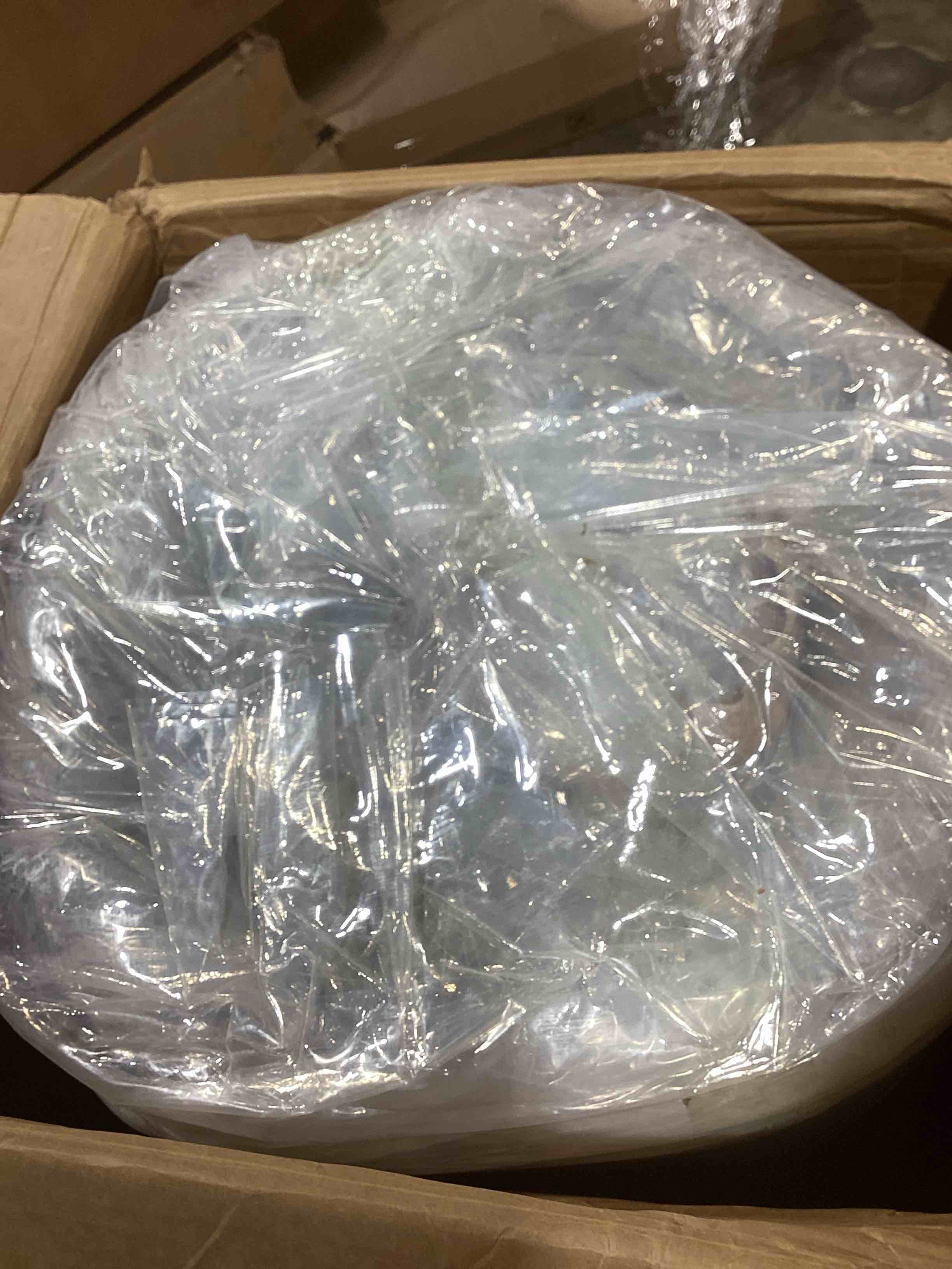 Condition photo showing New/Like New for Y119-3R-GREY 3seater right grey|Antique Grey