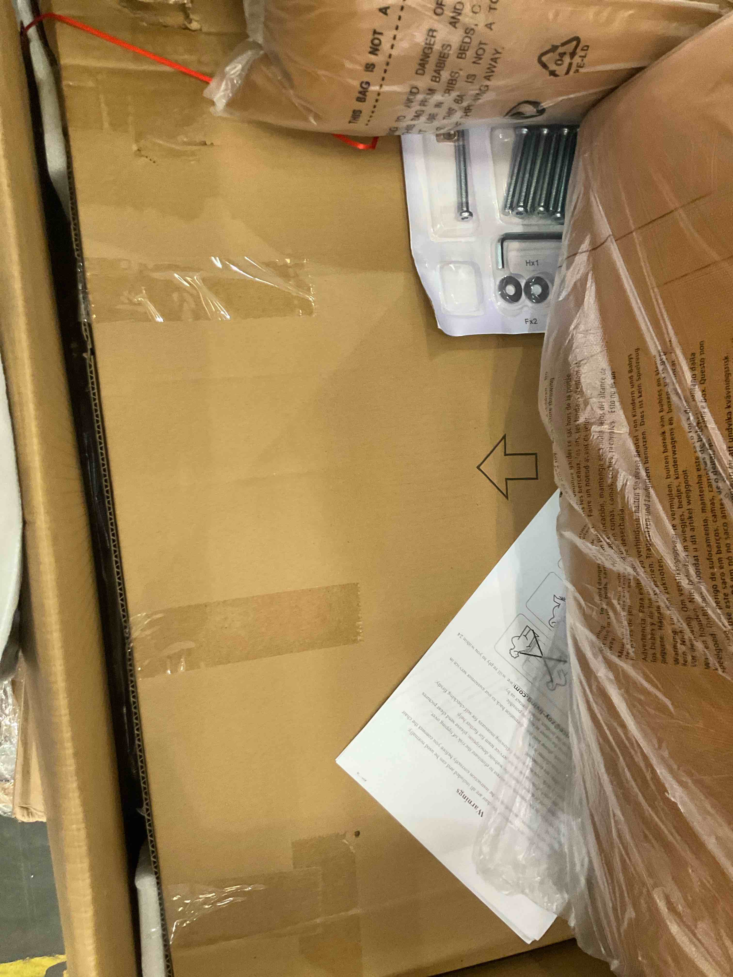 https://s3.amazonaws.com/lotting-images-prod/bidfta/PPE2488100_1746027436189.jpeg