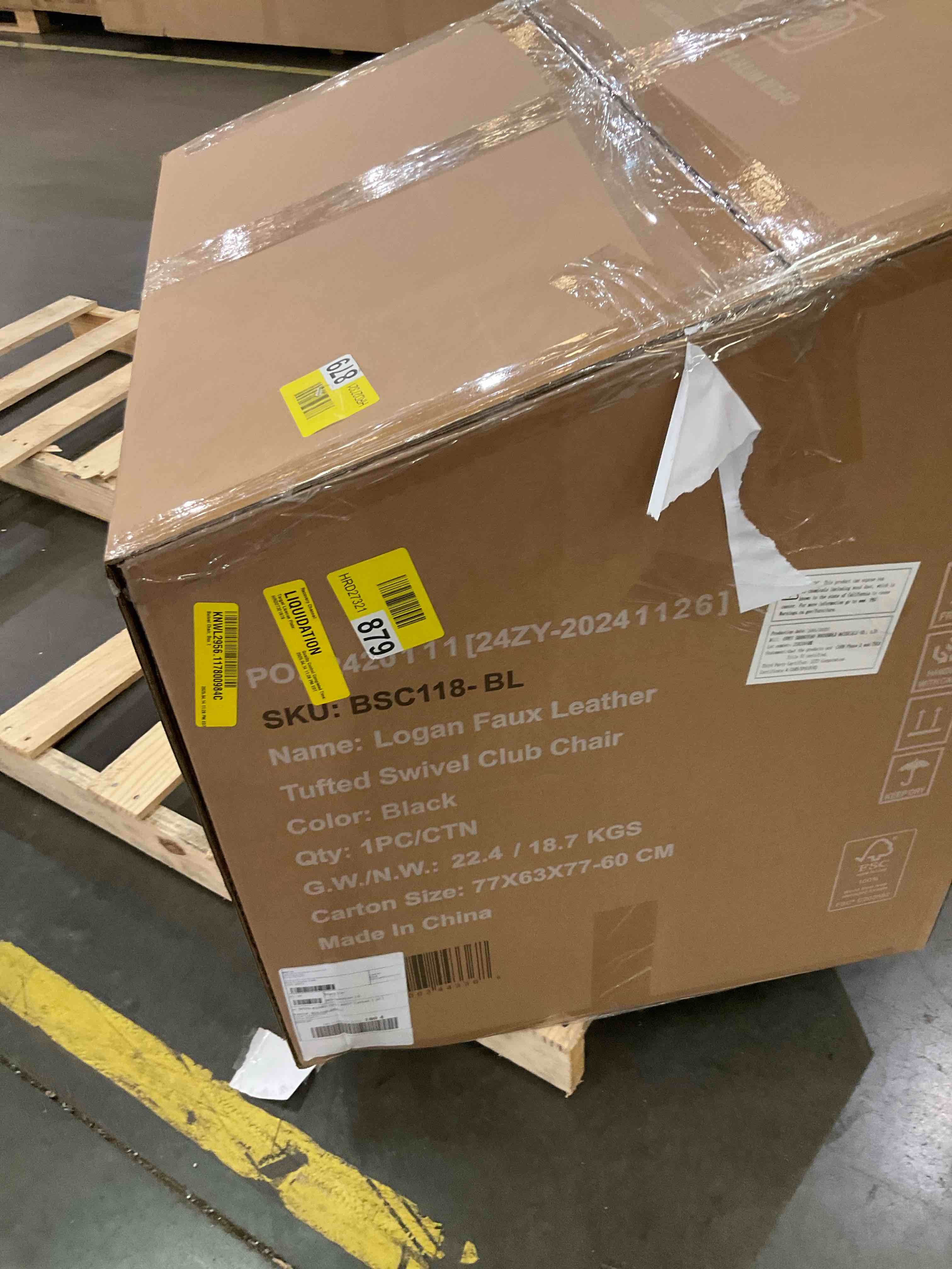 https://s3.amazonaws.com/lotting-images-prod/bidfta/PPE2488103_1746026199636.jpeg
