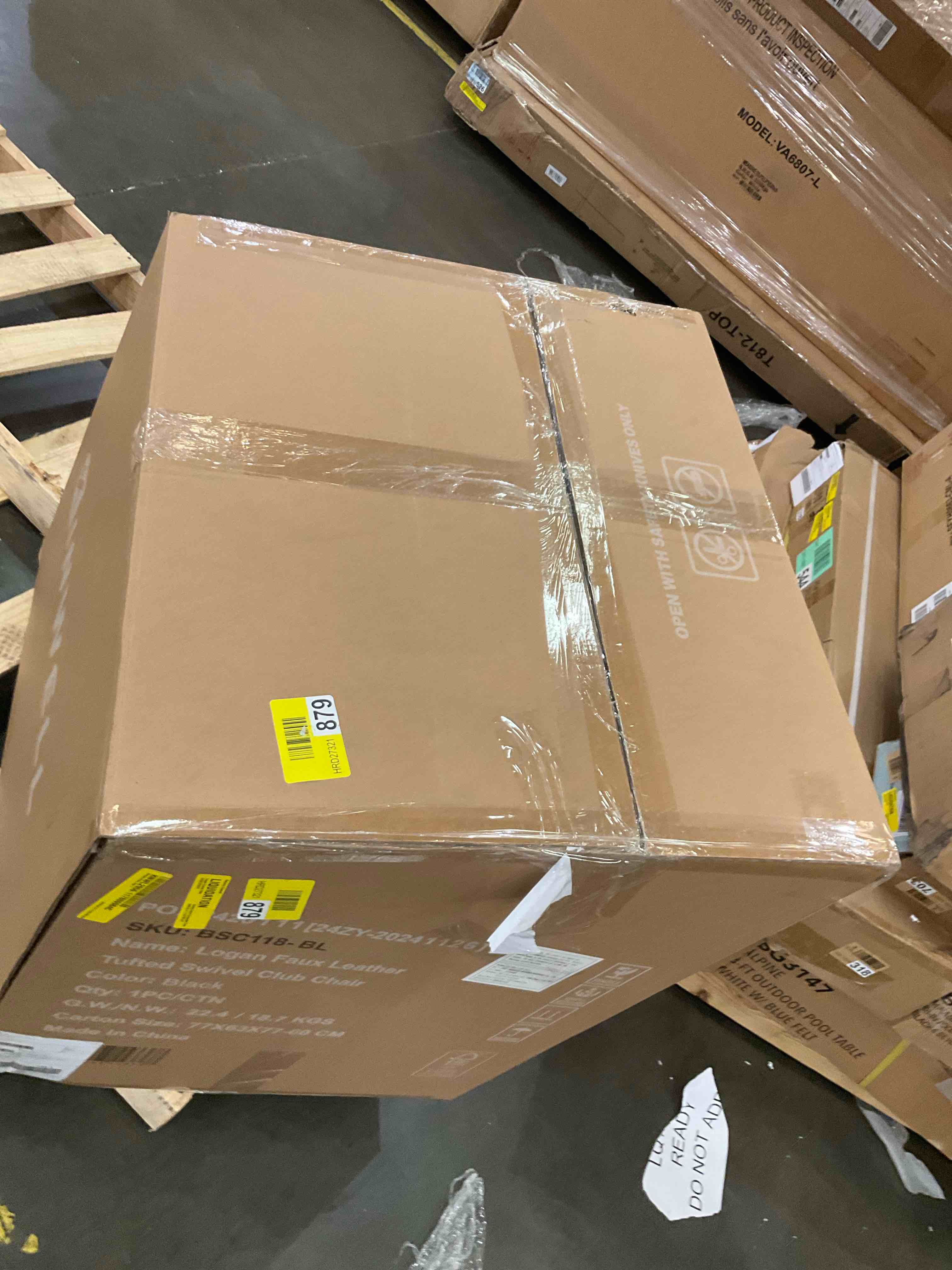 https://s3.amazonaws.com/lotting-images-prod/bidfta/PPE2488103_1746026201214.jpeg