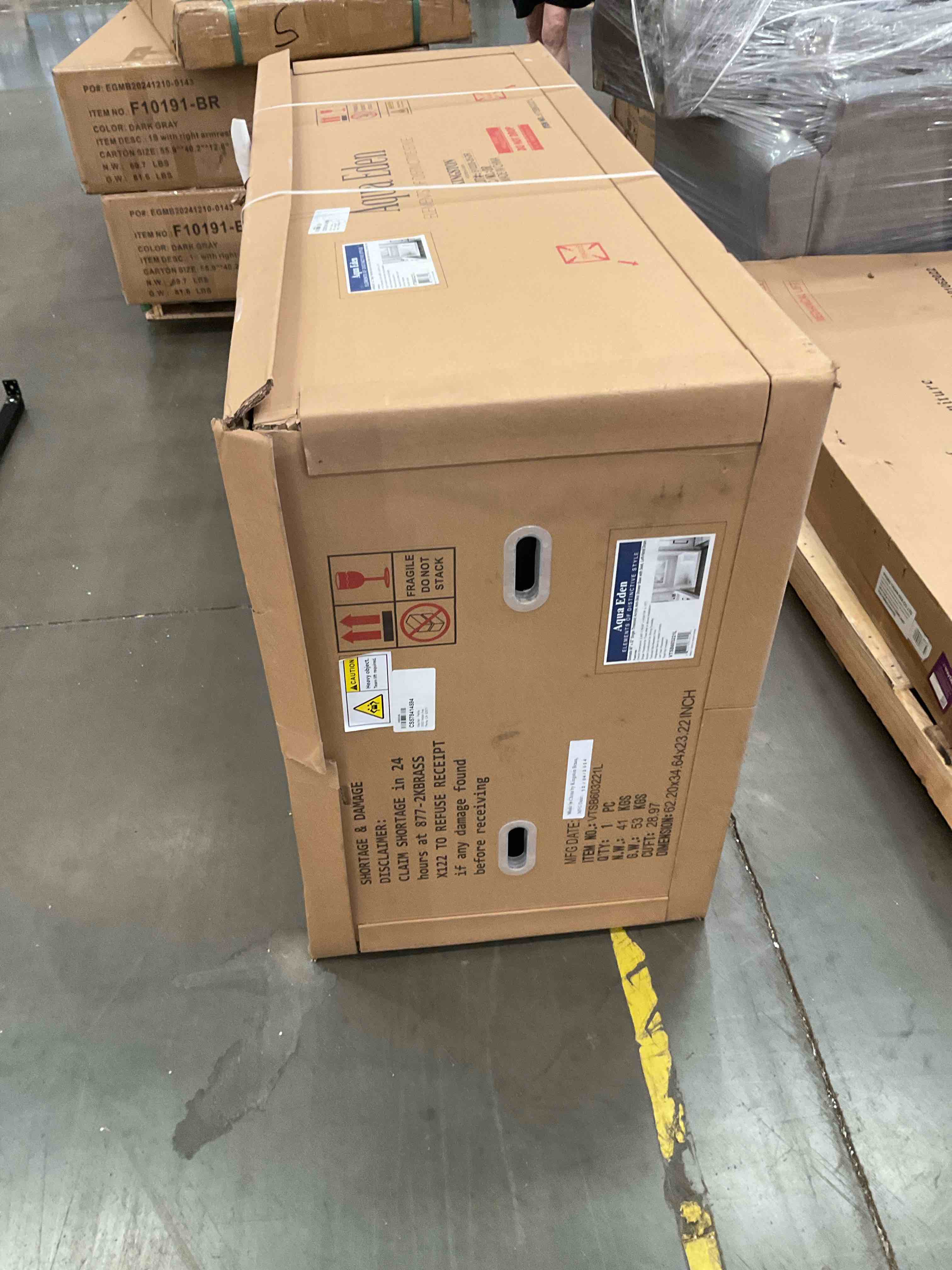 https://s3.amazonaws.com/lotting-images-prod/bidfta/PPE2488135_1746030967918.jpeg