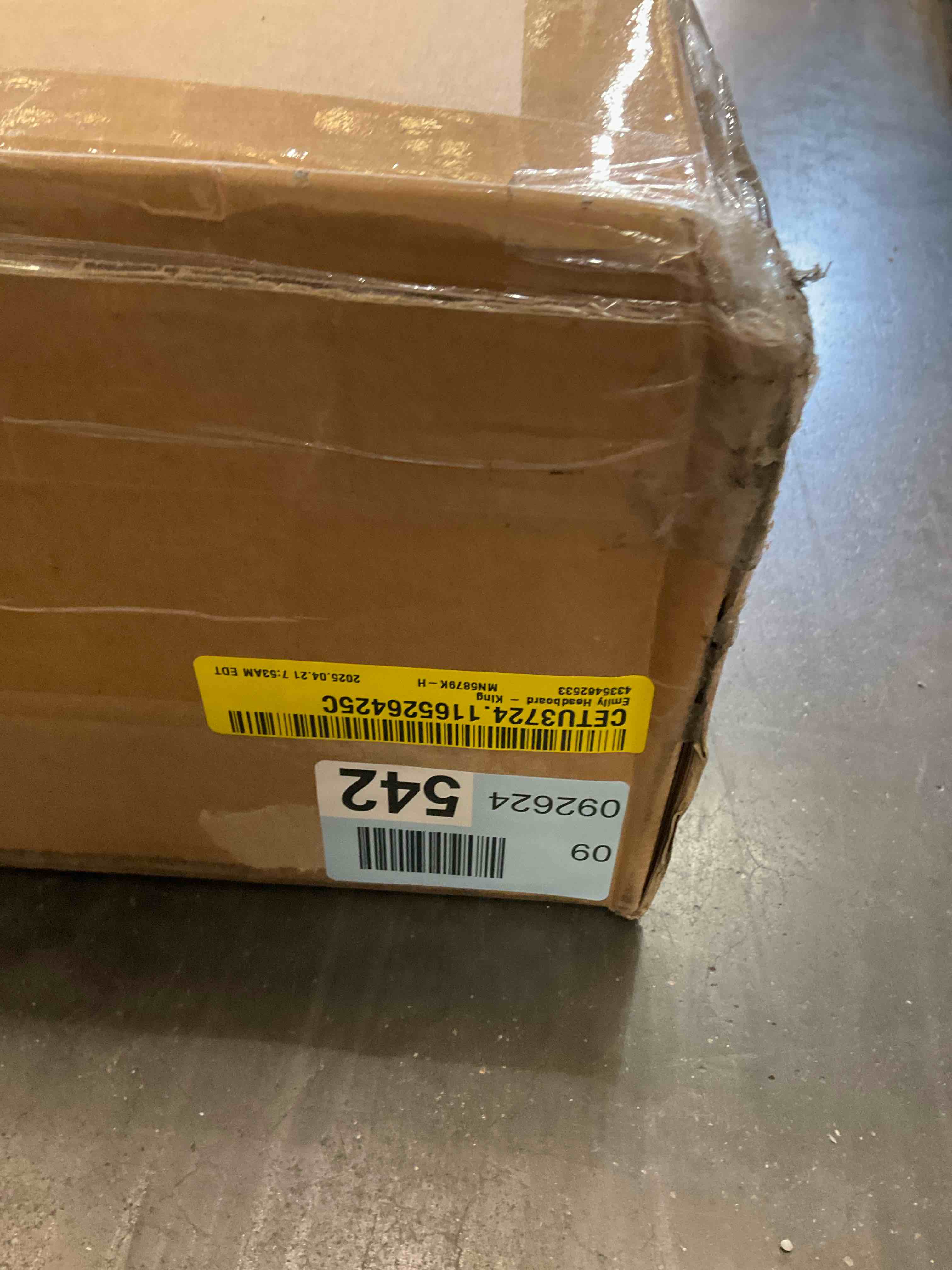 https://s3.amazonaws.com/lotting-images-prod/bidfta/PPE2488240_1746197607500.jpeg