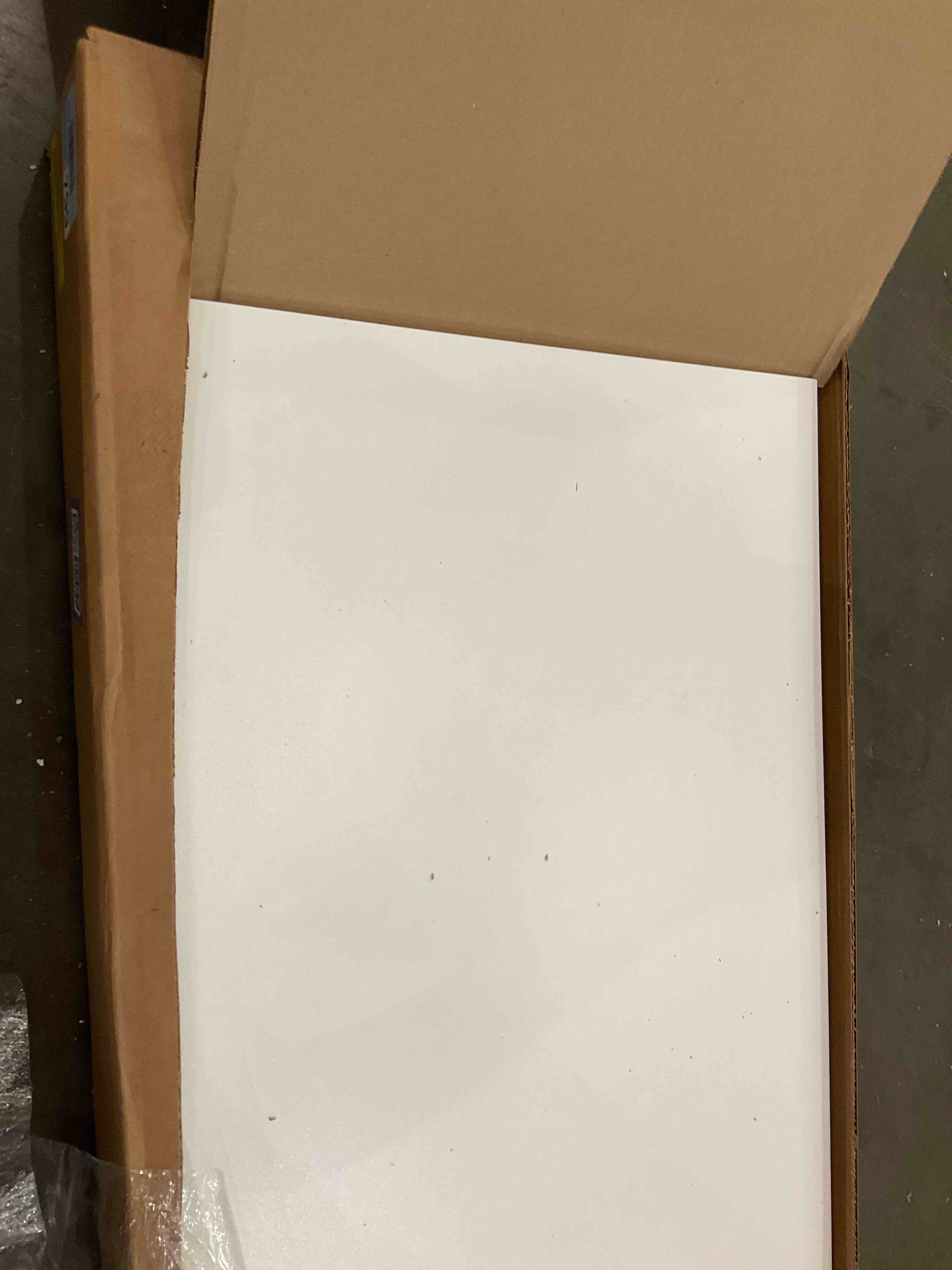 omeybrook storage 