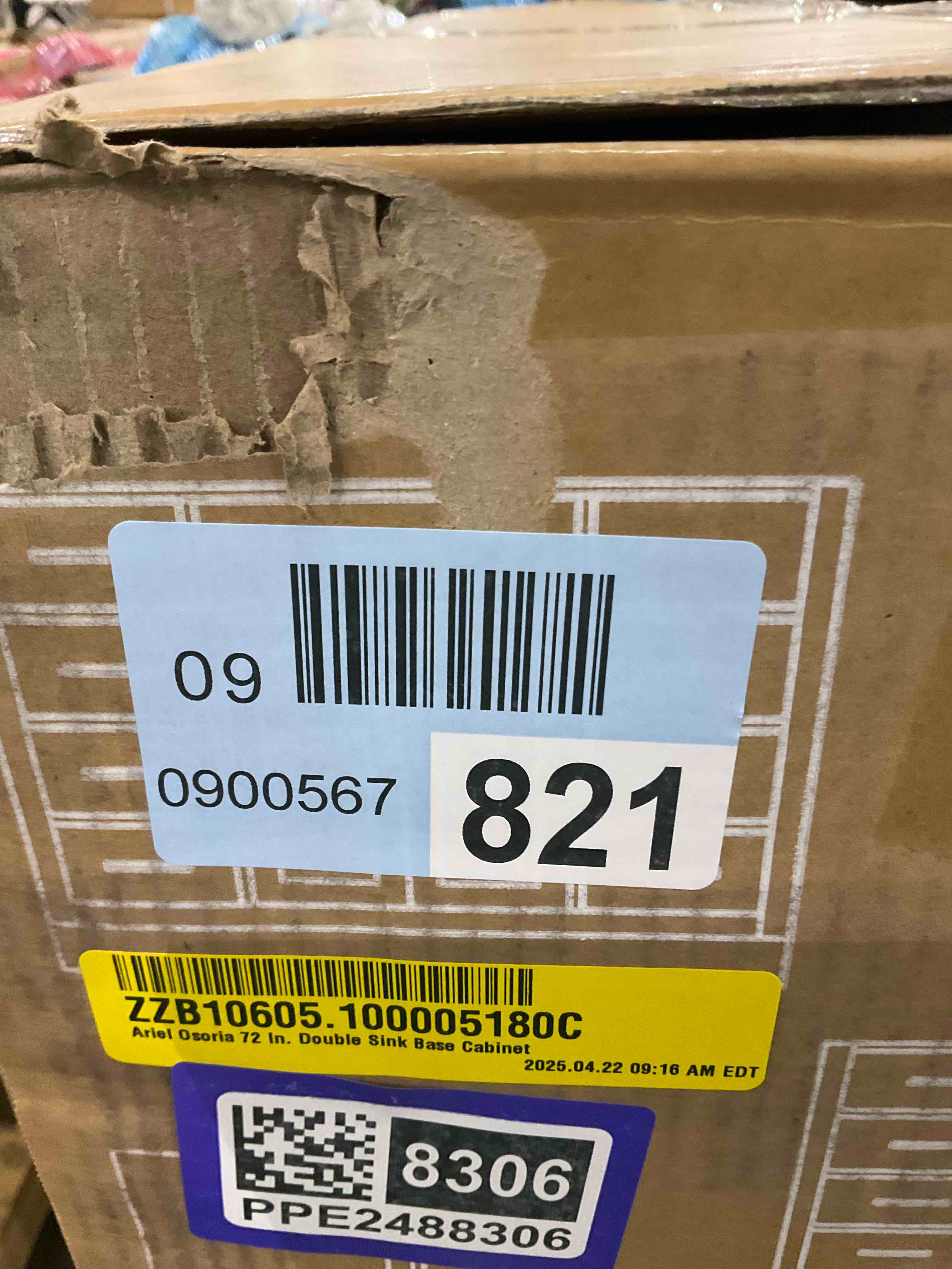 https://s3.amazonaws.com/lotting-images-prod/bidfta/PPE2488306_1746458211836.jpeg