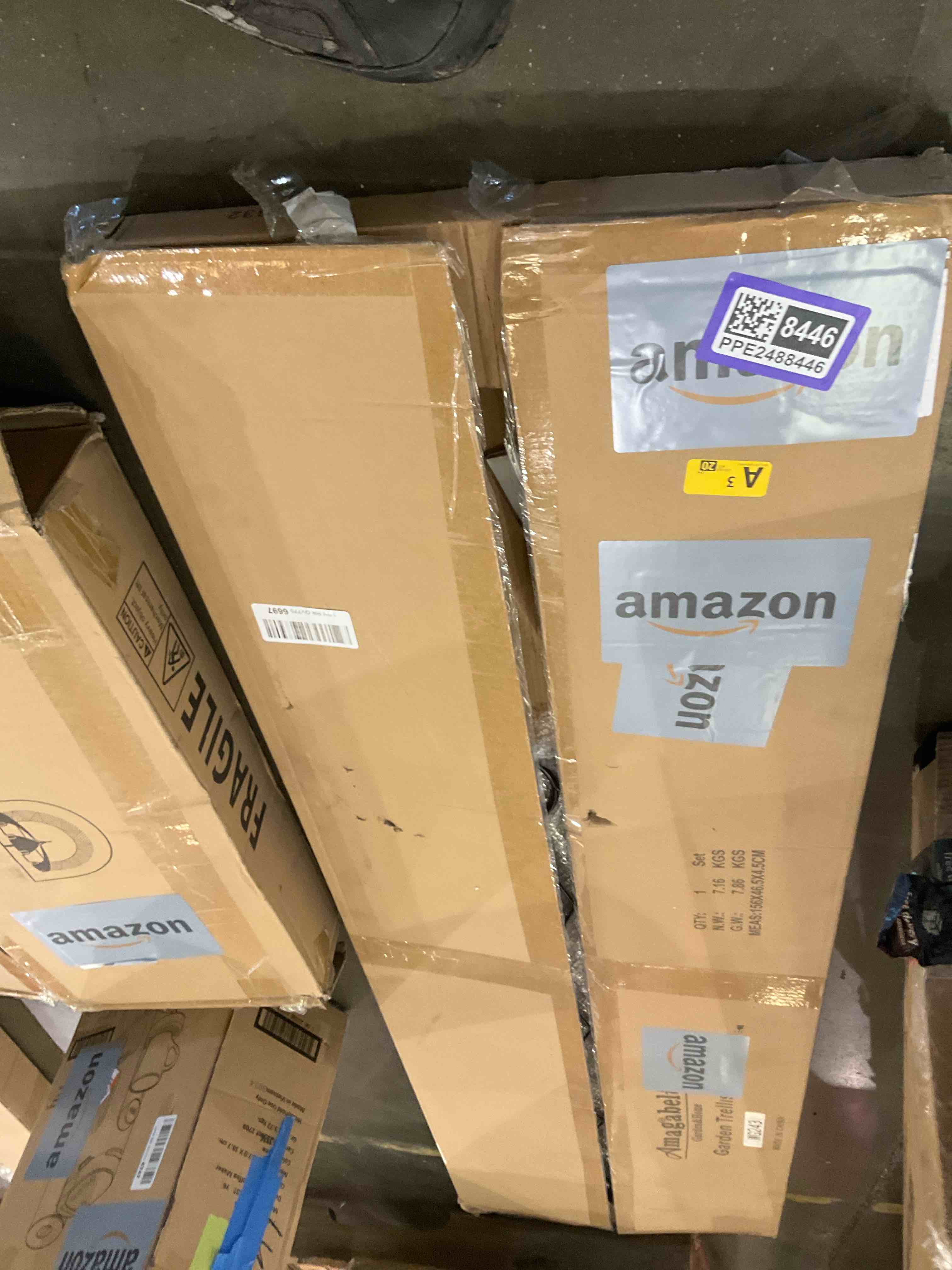 https://s3.amazonaws.com/lotting-images-prod/bidfta/PPE2488446_1746550365108.jpeg