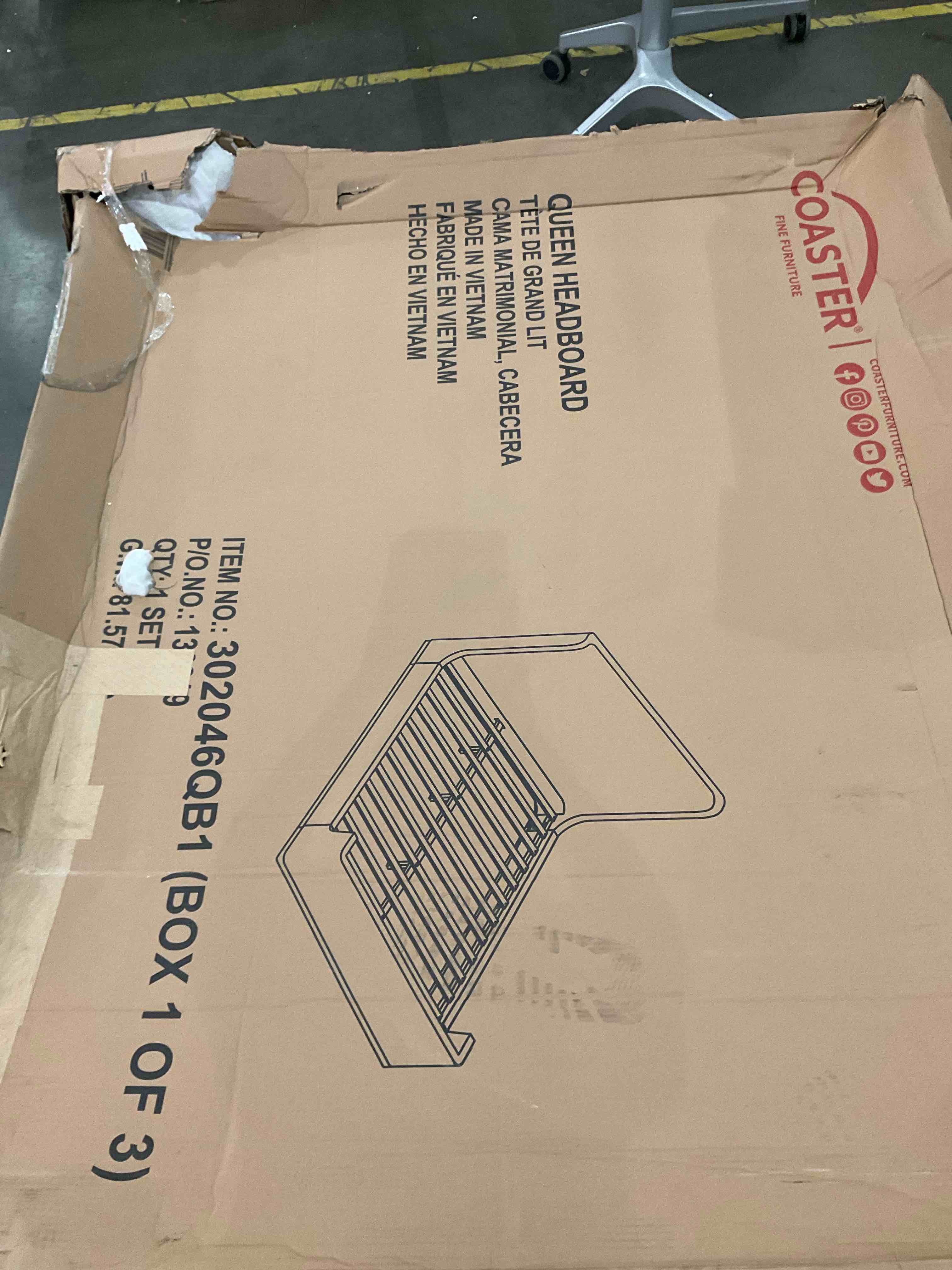 https://s3.amazonaws.com/lotting-images-prod/bidfta/PPE2488460_1747059803115.jpeg