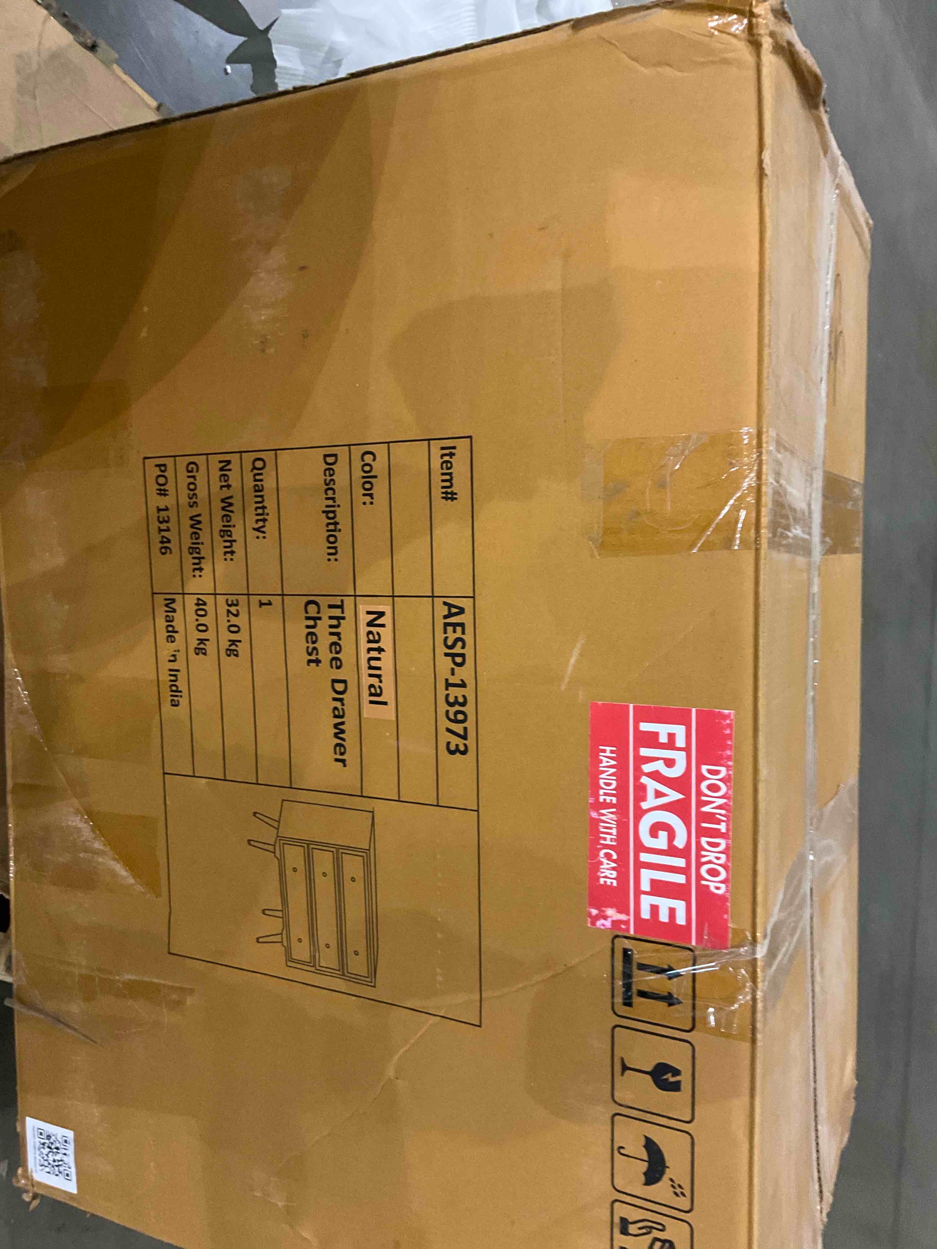 https://s3.amazonaws.com/lotting-images-prod/bidfta/PPE2488773_1748604736037.jpeg