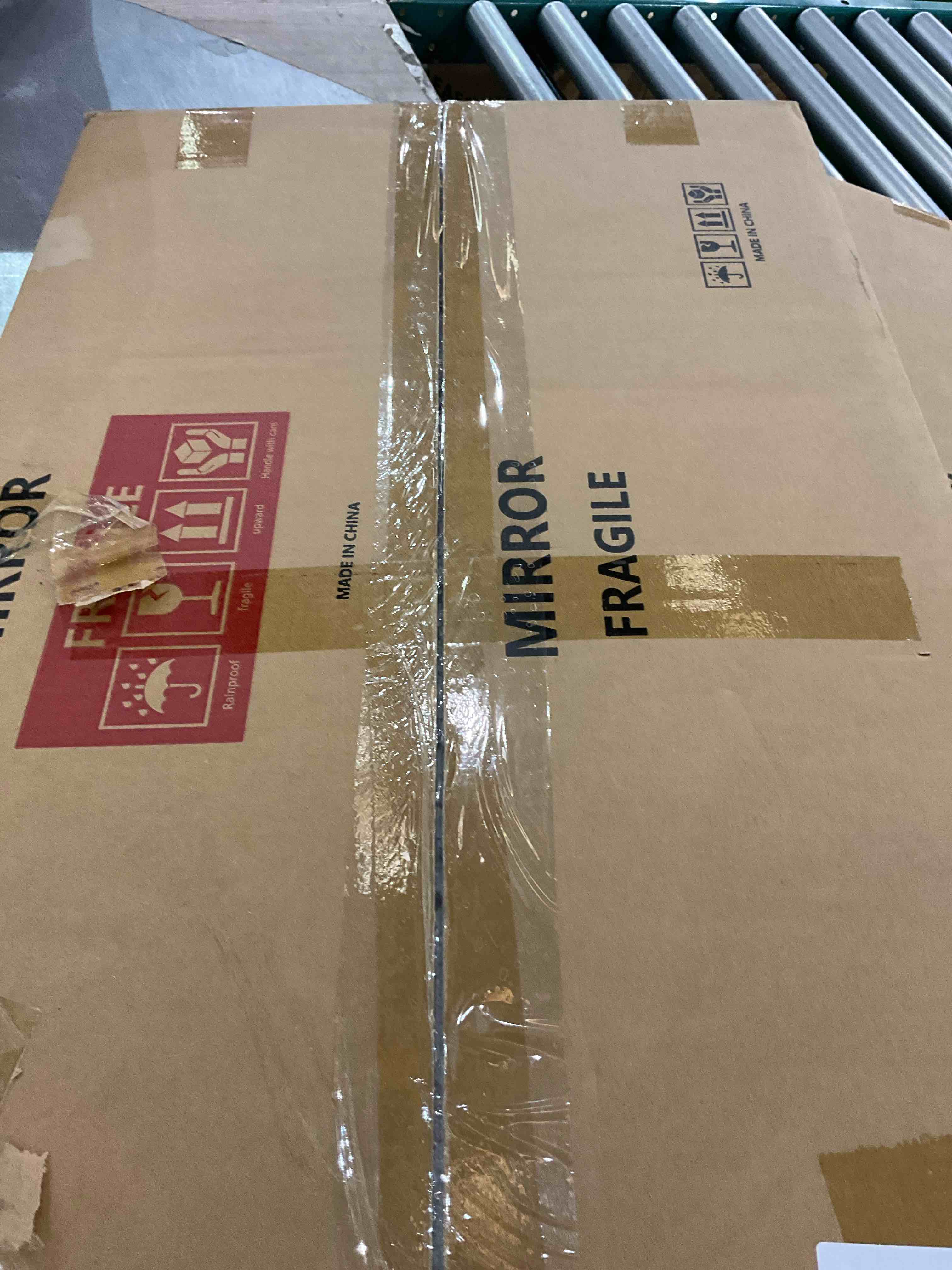 https://s3.amazonaws.com/lotting-images-prod/bidfta/PPE2488880_1750161857783.jpeg