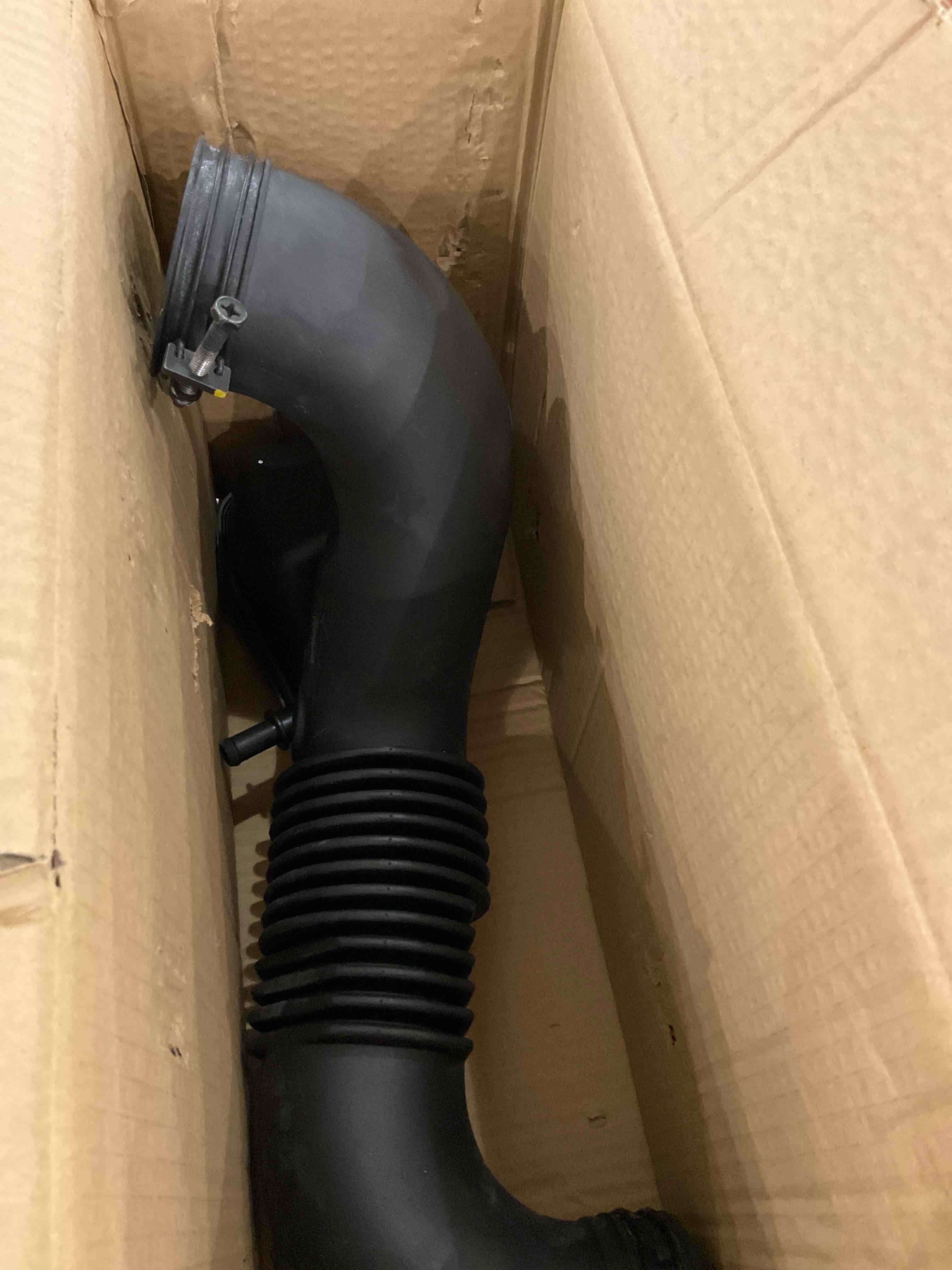 https://s3.amazonaws.com/lotting-images-prod/bidfta/PPE2488909_1750164749745.jpeg