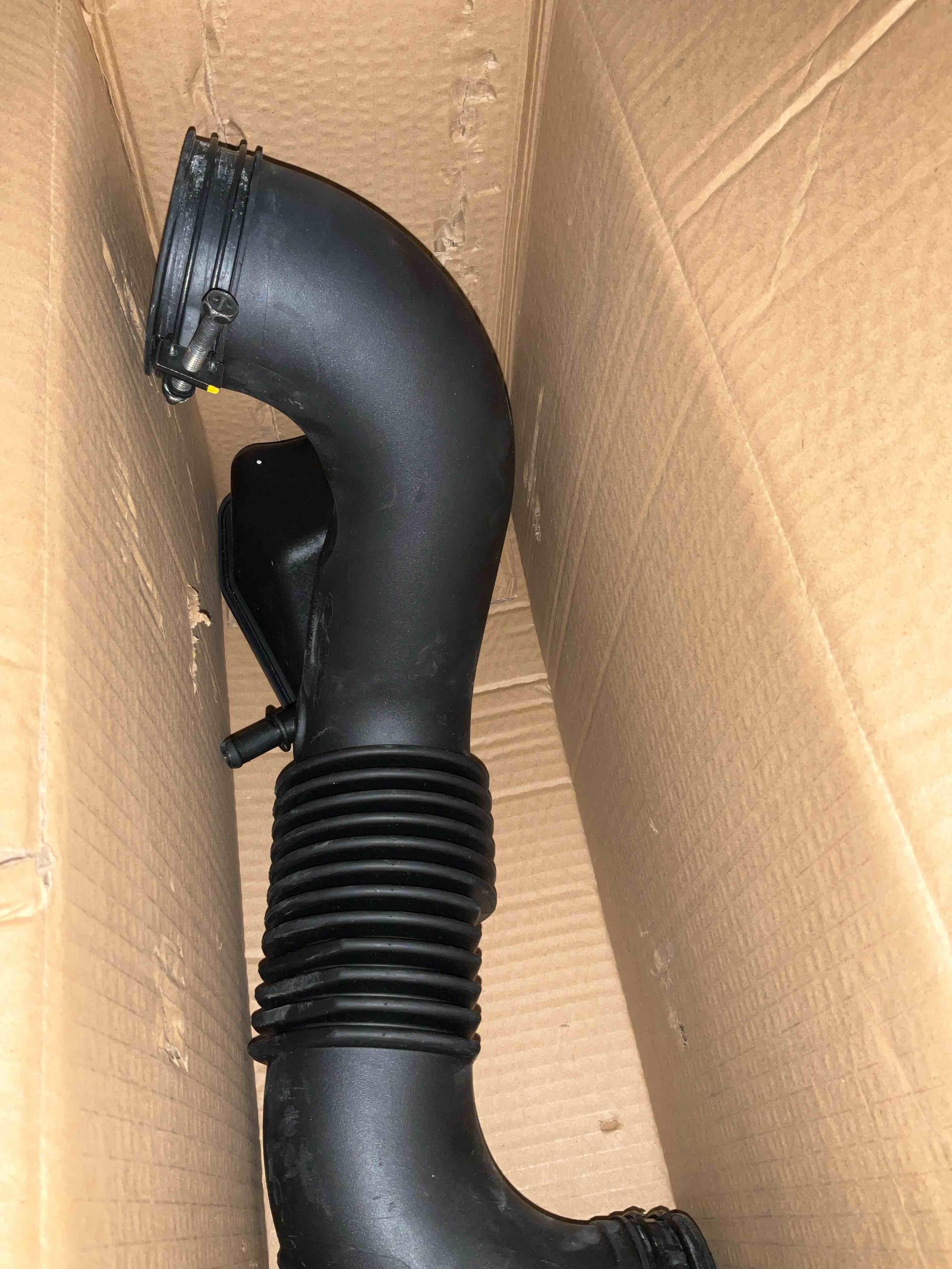 https://s3.amazonaws.com/lotting-images-prod/bidfta/PPE2488909_1750164752232.jpeg