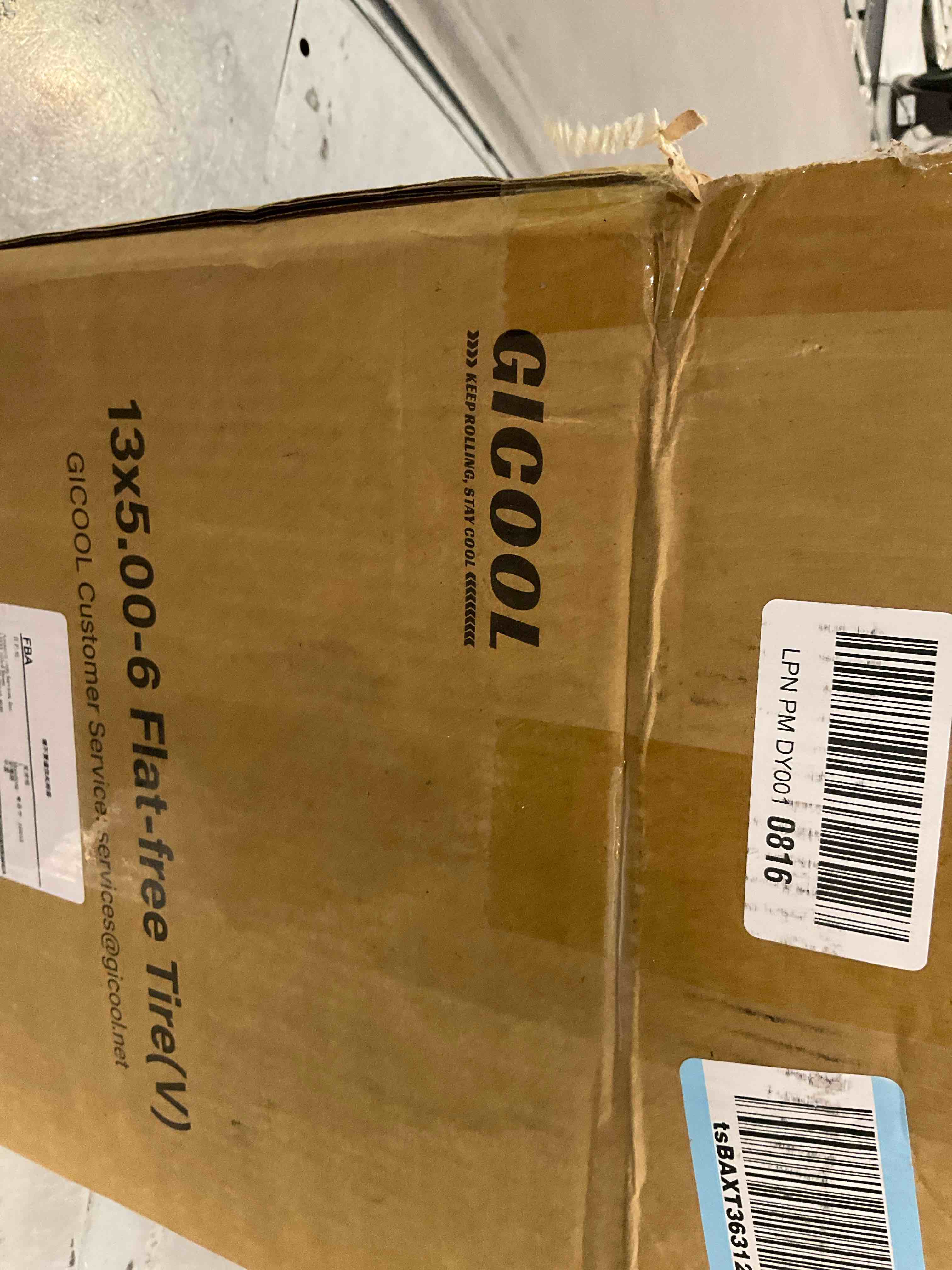https://s3.amazonaws.com/lotting-images-prod/bidfta/PPE2489012_1750179643212.jpeg