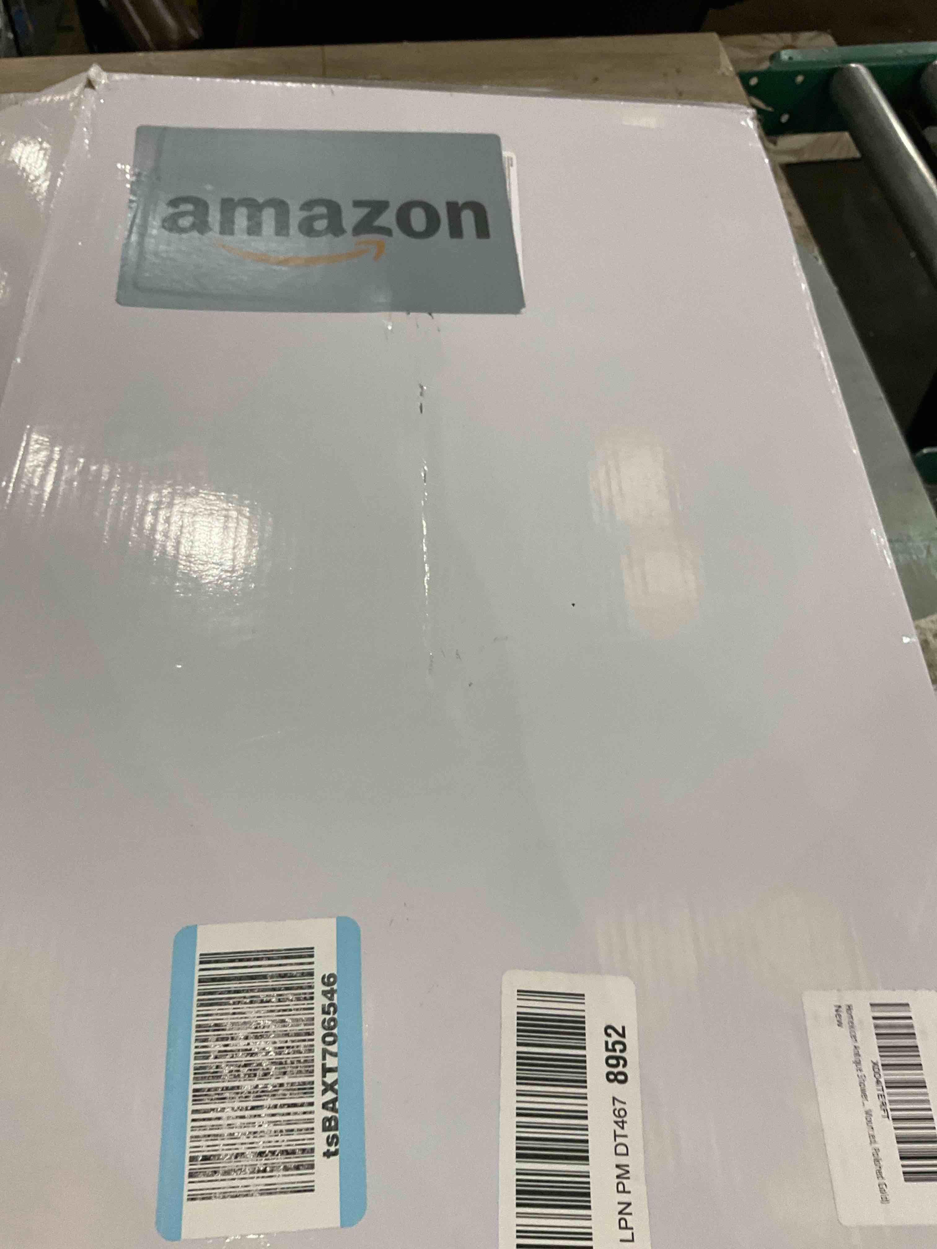 https://s3.amazonaws.com/lotting-images-prod/bidfta/PPE2489090_1750187261692.jpeg