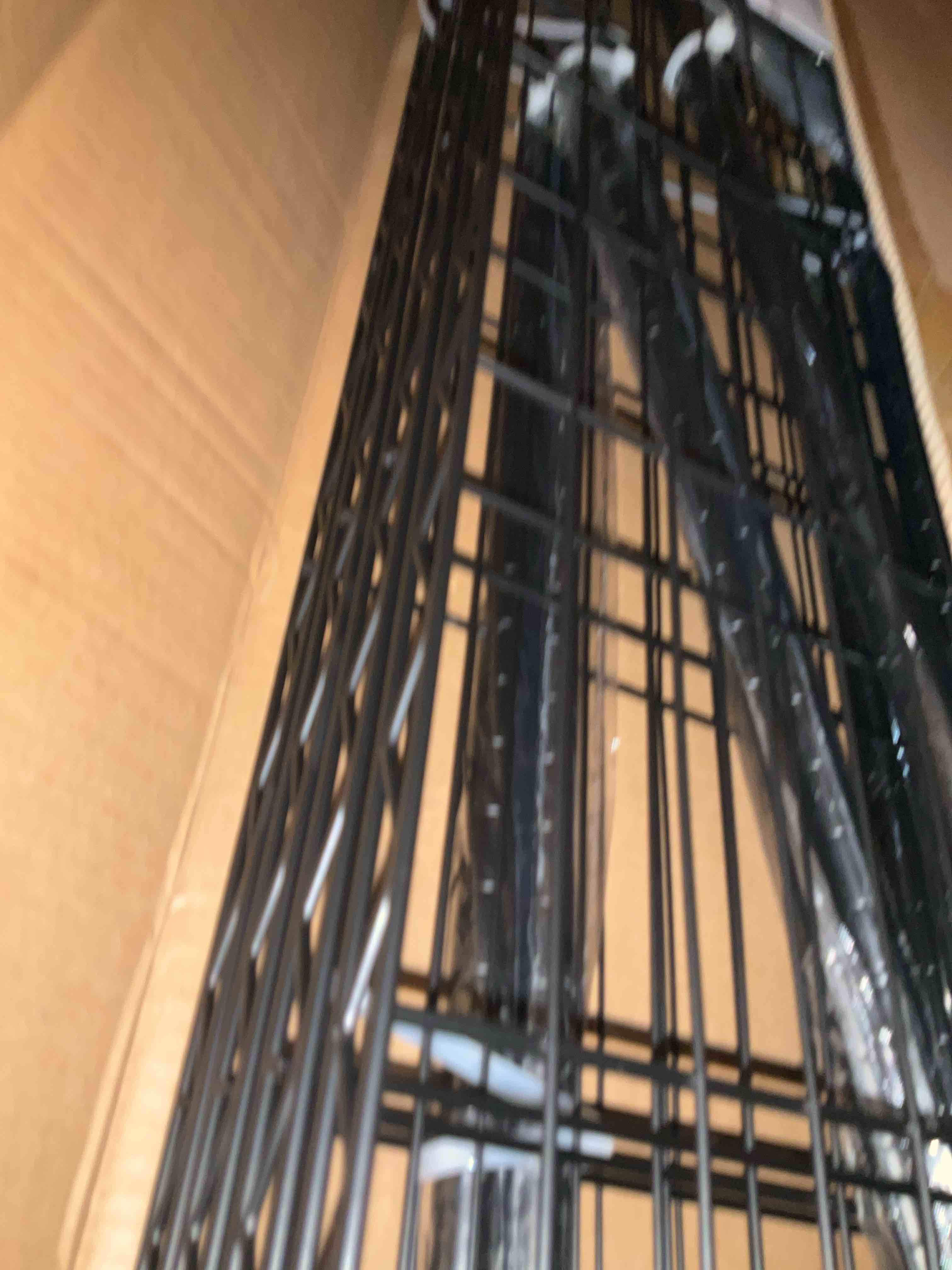 https://s3.amazonaws.com/lotting-images-prod/bidfta/PPE2489132_1750250587546.jpeg