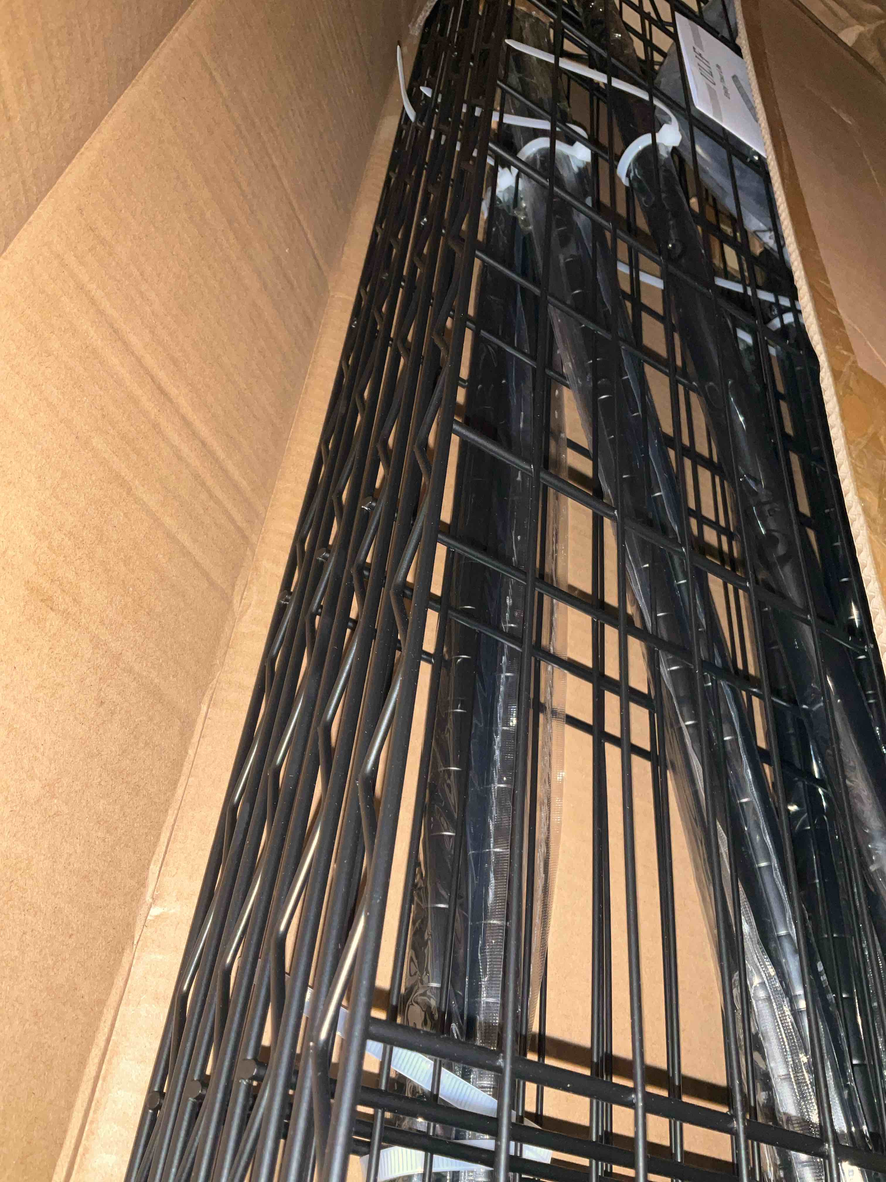 https://s3.amazonaws.com/lotting-images-prod/bidfta/PPE2489132_1750250590588.jpeg