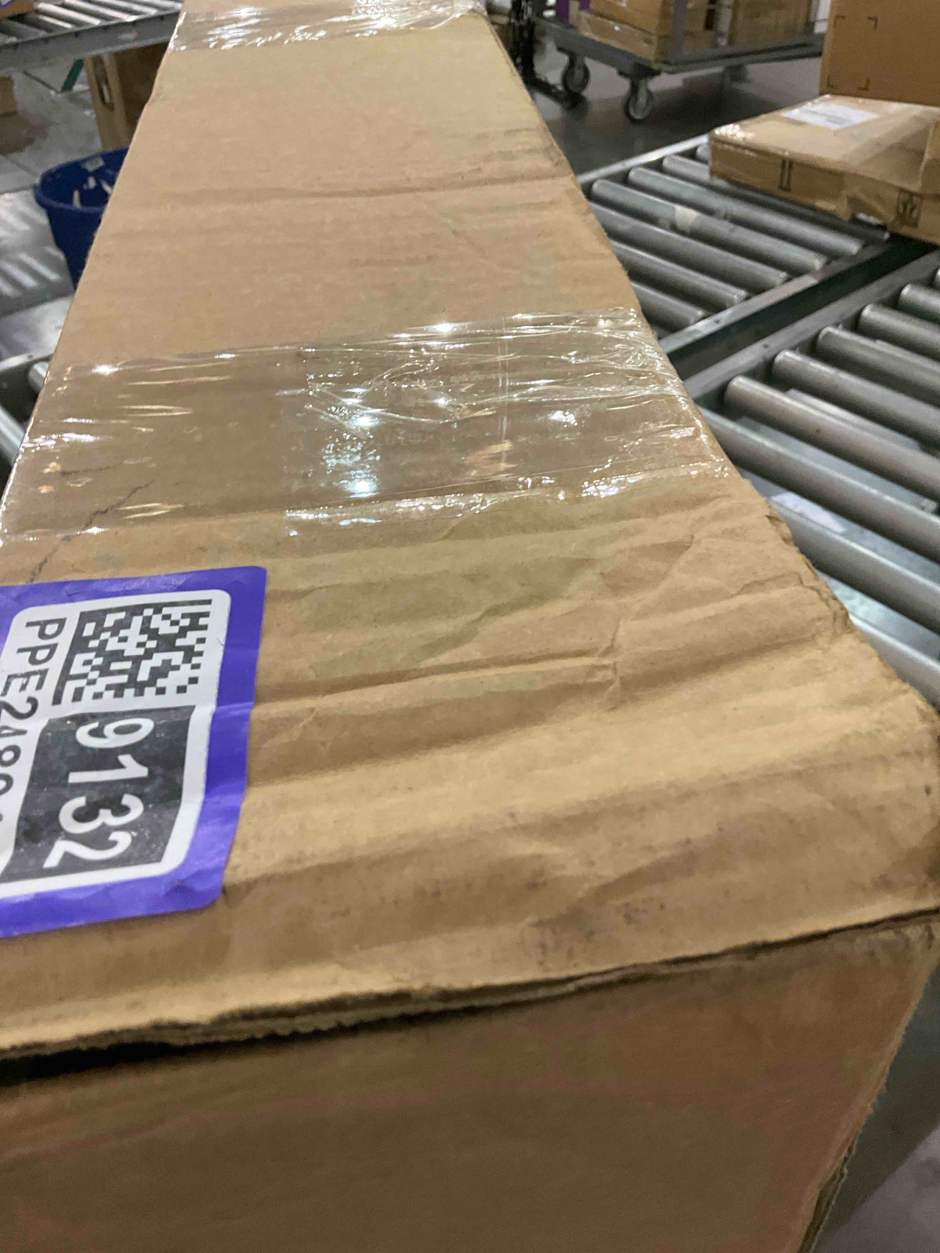 https://s3.amazonaws.com/lotting-images-prod/bidfta/PPE2489132_1750250644988.jpeg