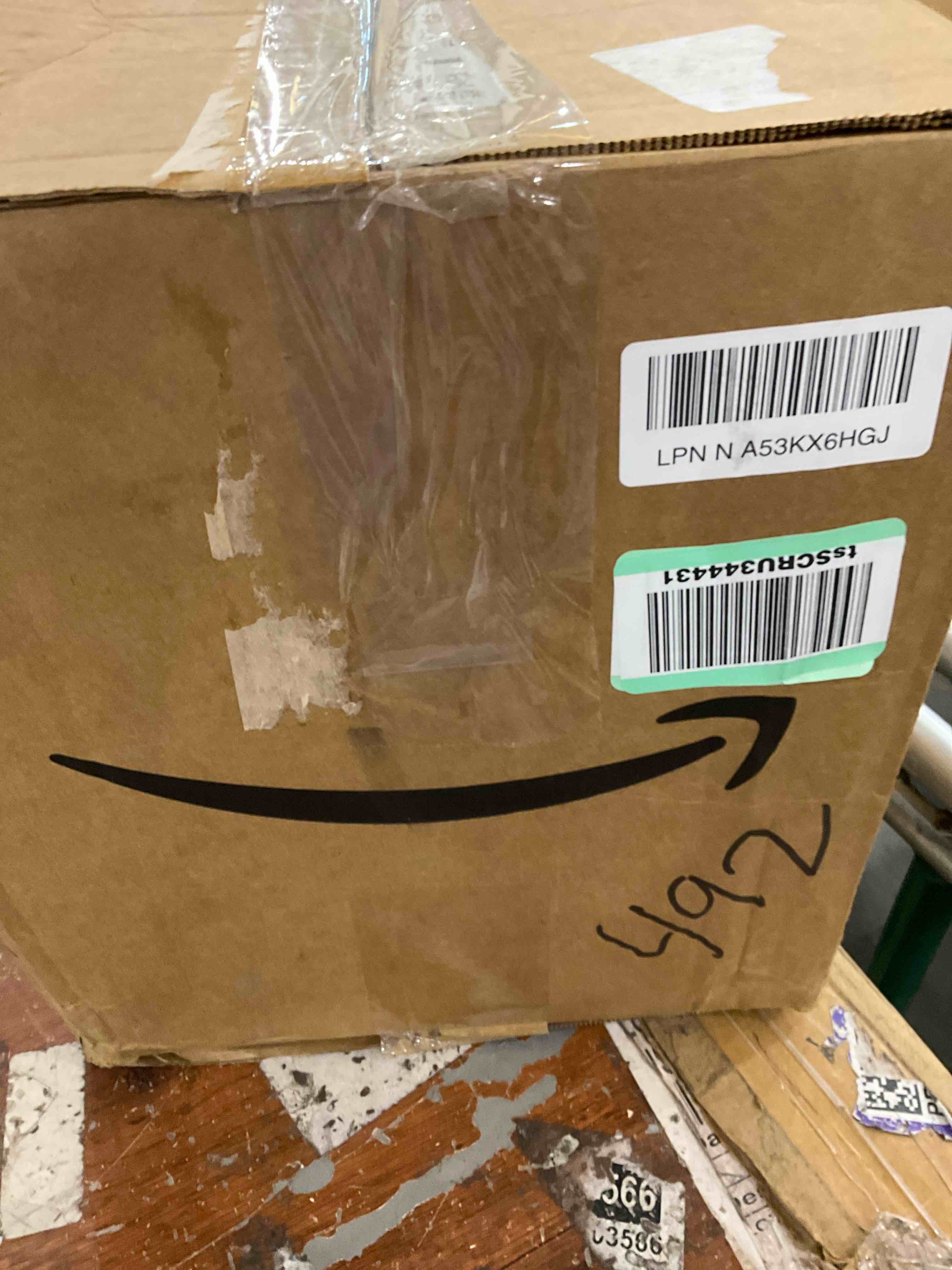 https://s3.amazonaws.com/lotting-images-prod/bidfta/PPE2489139_1750256485573.jpeg
