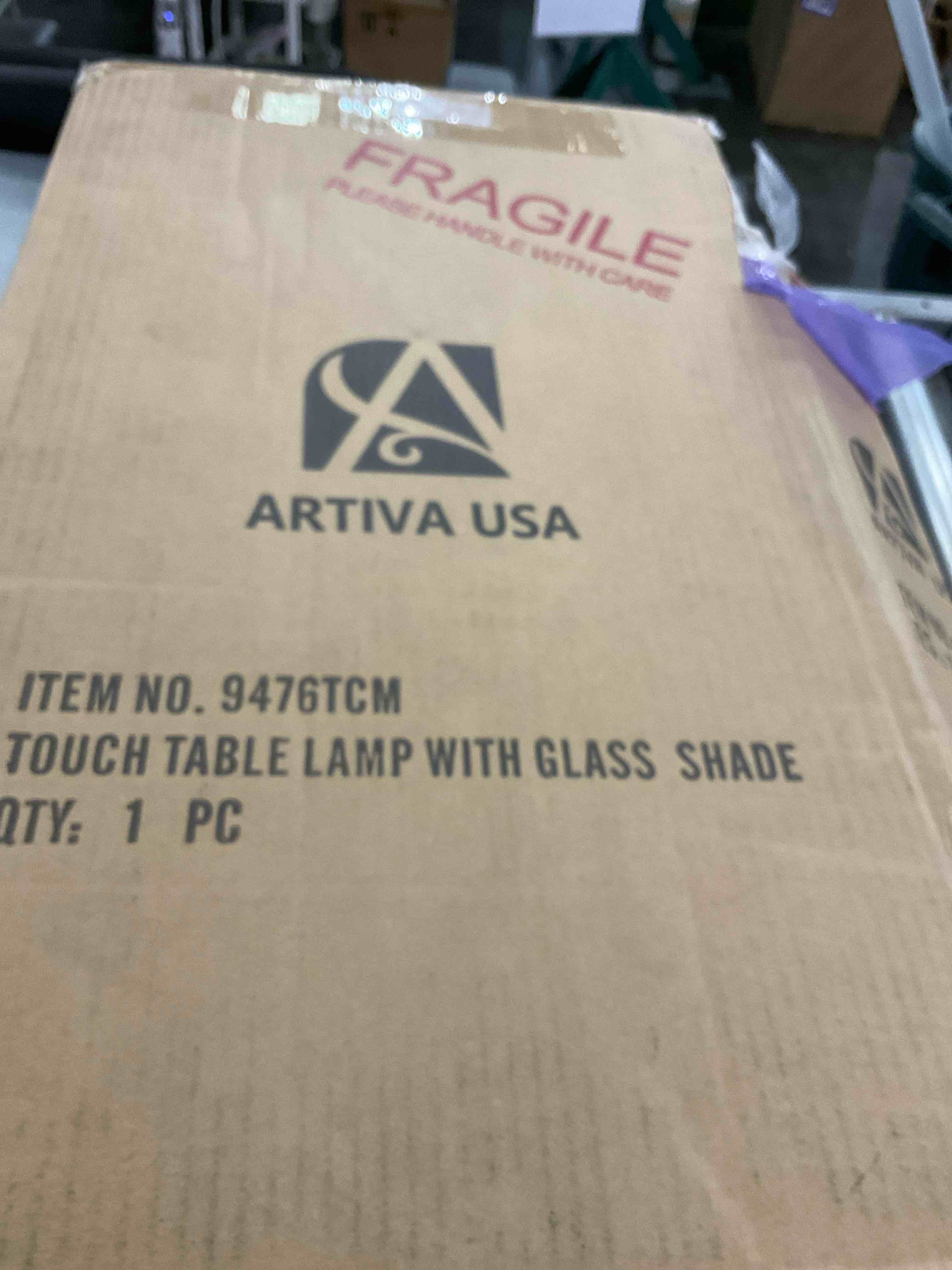 https://s3.amazonaws.com/lotting-images-prod/bidfta/PPE2489207_1750259290523.jpeg