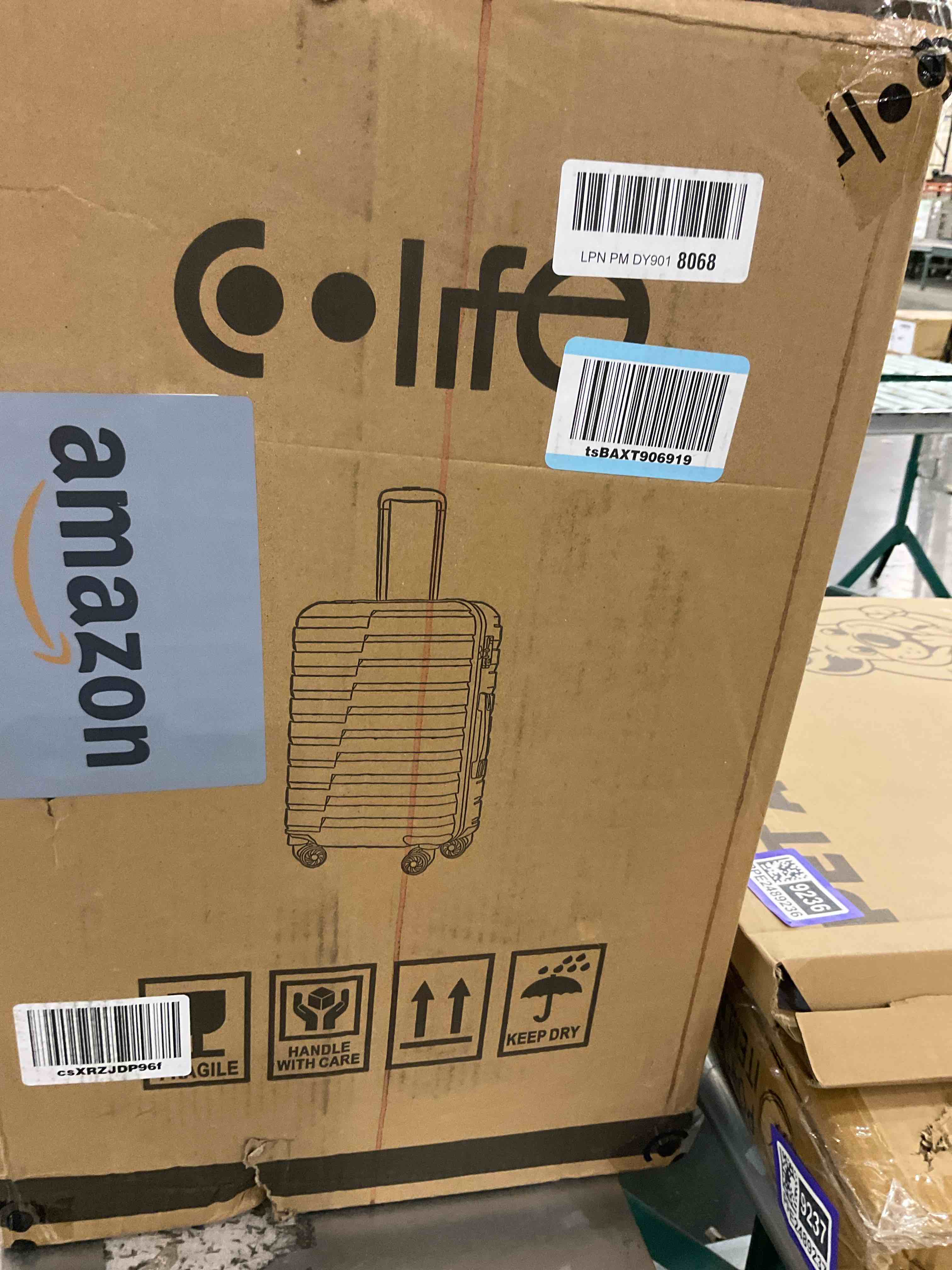 https://s3.amazonaws.com/lotting-images-prod/bidfta/PPE2489234_1750261529895.jpeg