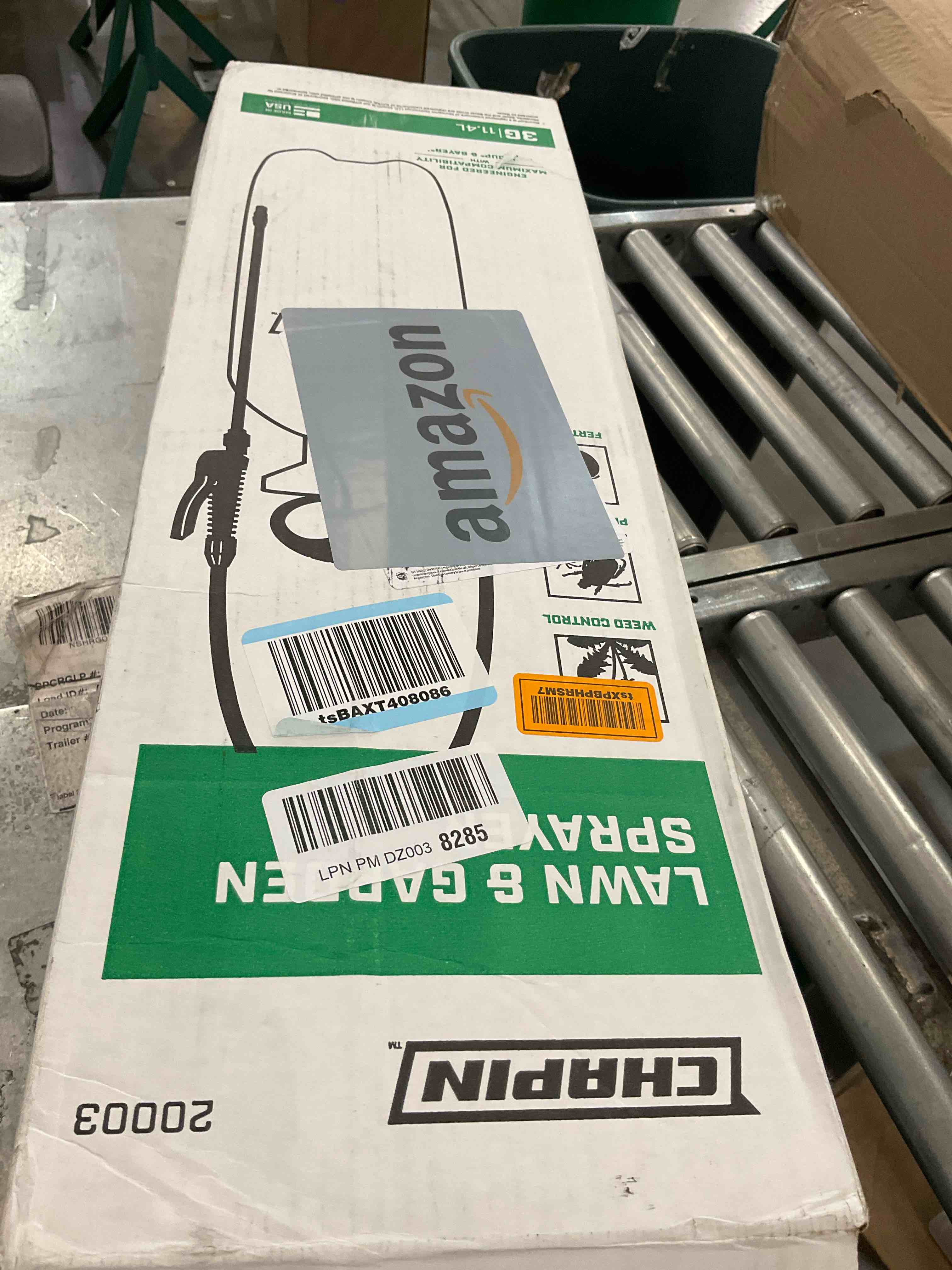 https://s3.amazonaws.com/lotting-images-prod/bidfta/PPE2489250_1750265330116.jpeg