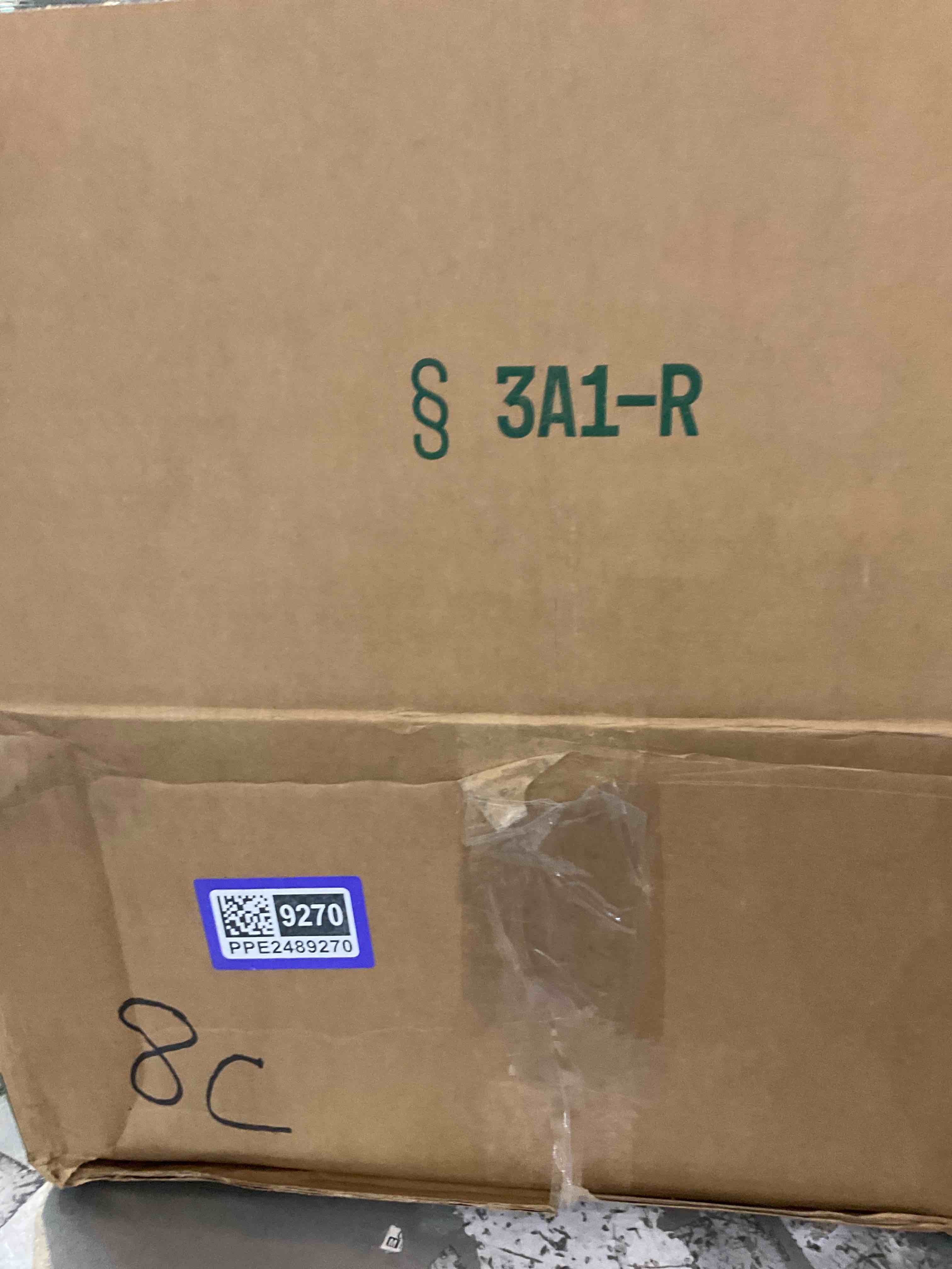 https://s3.amazonaws.com/lotting-images-prod/bidfta/PPE2489270_1750269380306.jpeg