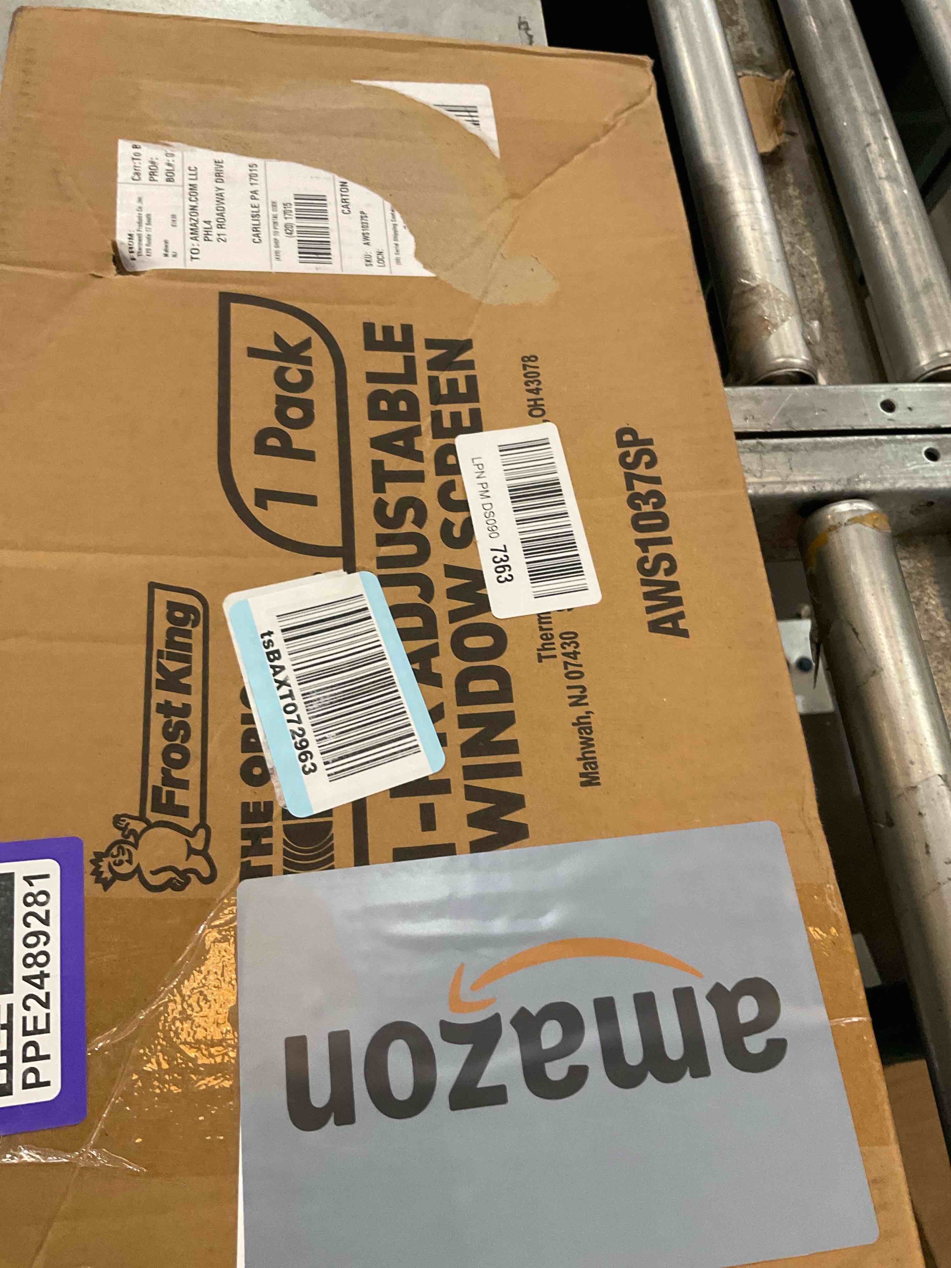 https://s3.amazonaws.com/lotting-images-prod/bidfta/PPE2489281_1750268256774.jpeg
