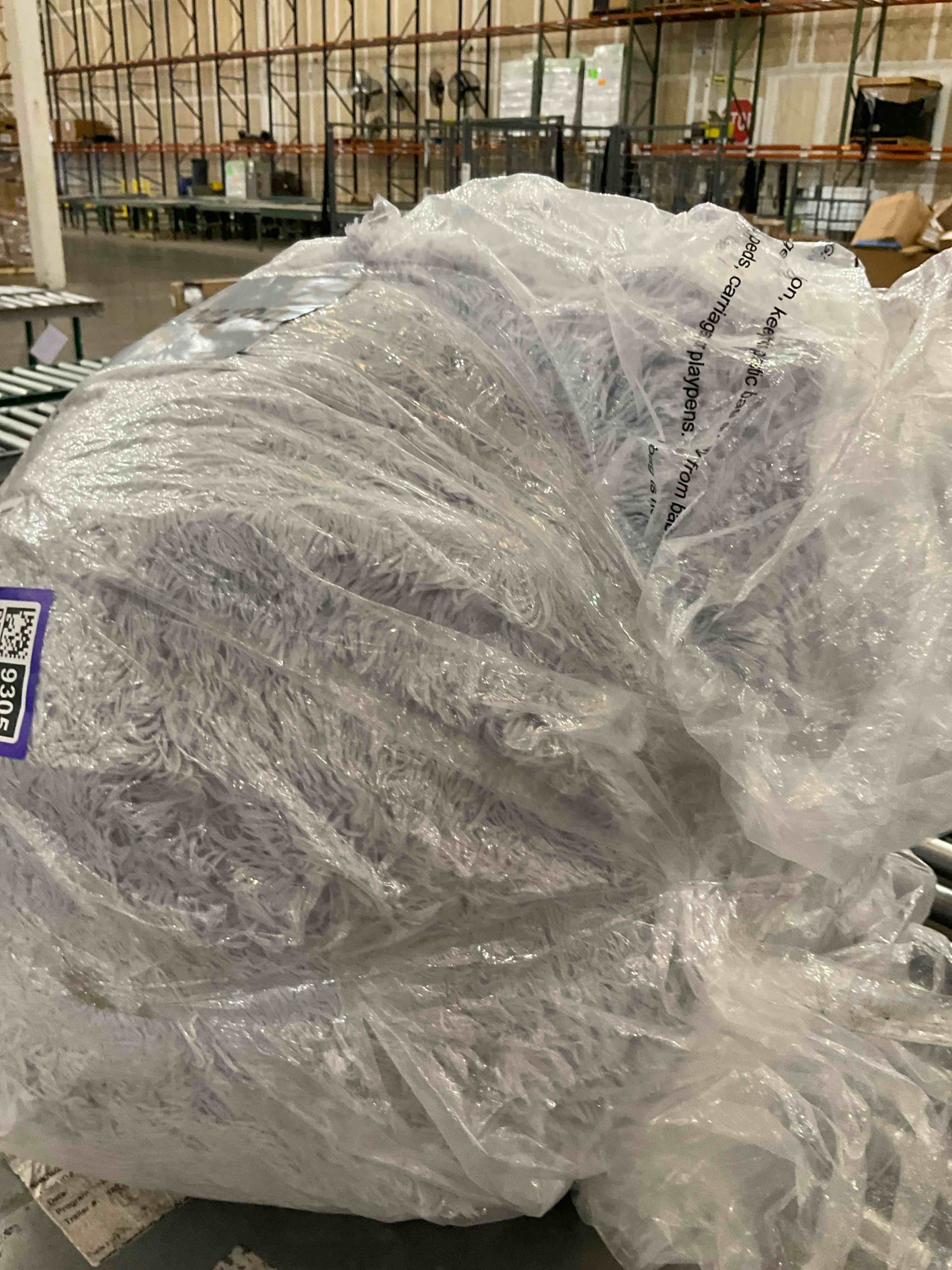 https://s3.amazonaws.com/lotting-images-prod/bidfta/PPE2489305_1750272113693.jpeg