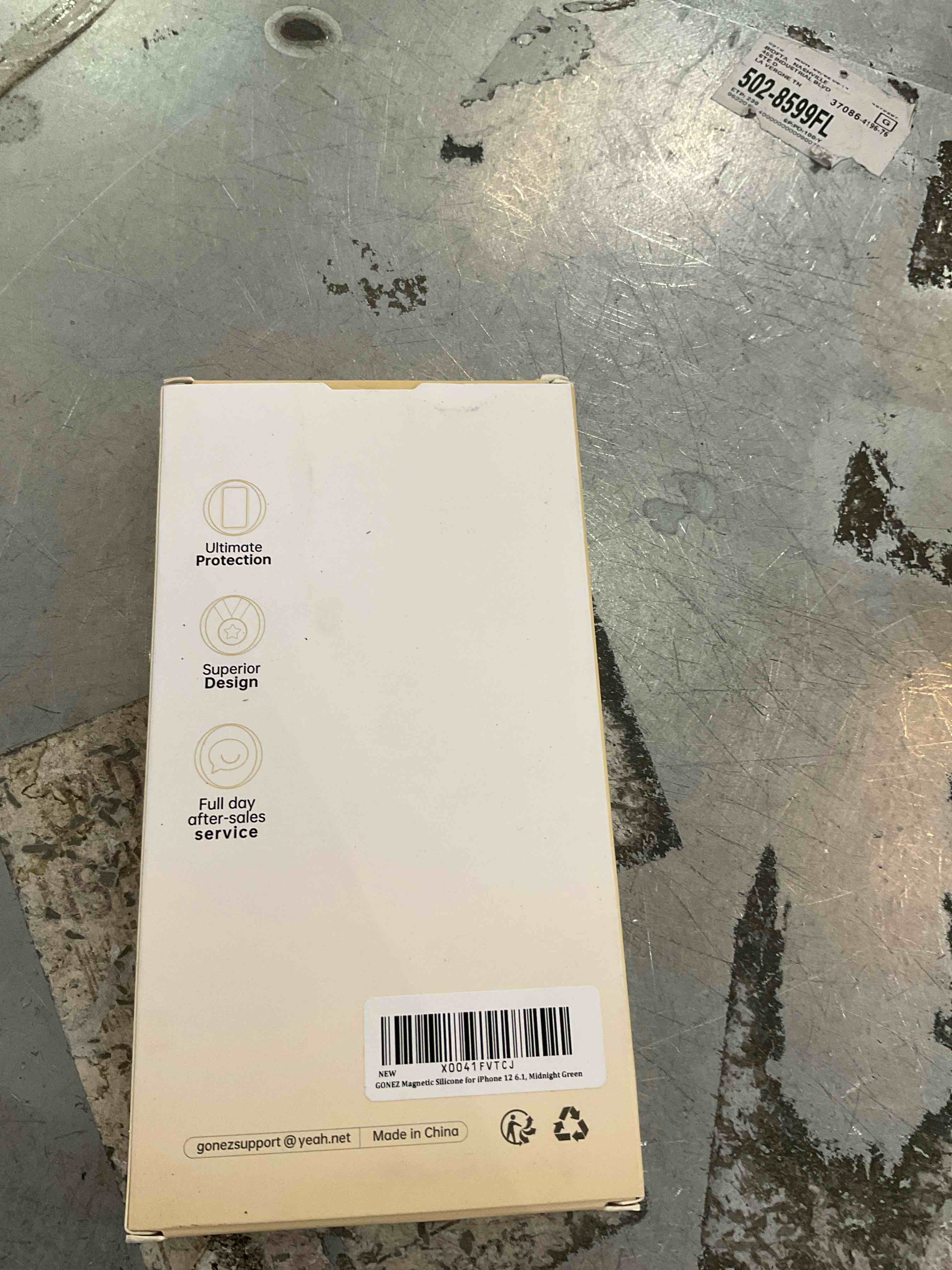 https://s3.amazonaws.com/lotting-images-prod/bidfta/PPE2489327_1750273051595.jpeg