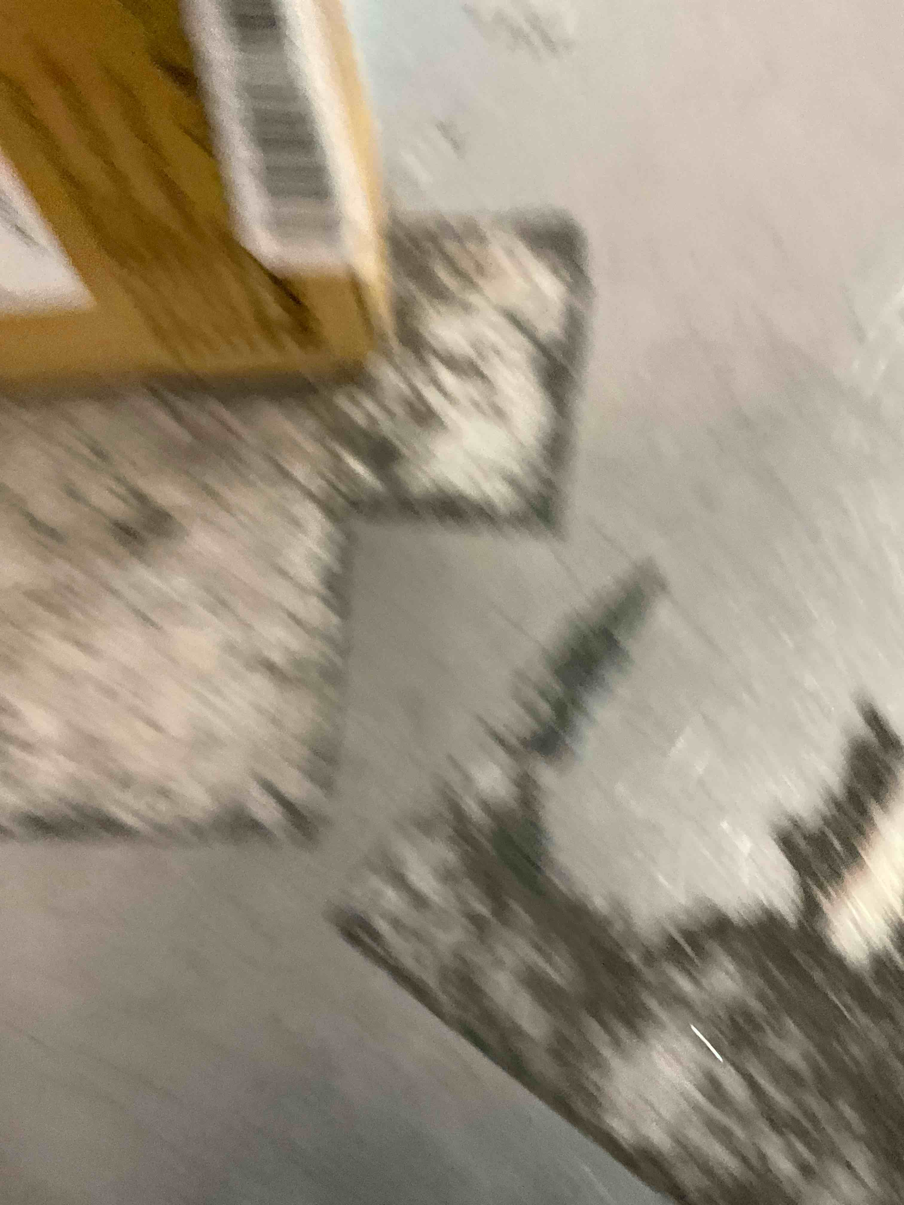 https://s3.amazonaws.com/lotting-images-prod/bidfta/PPE2489350_1750417419453.jpeg