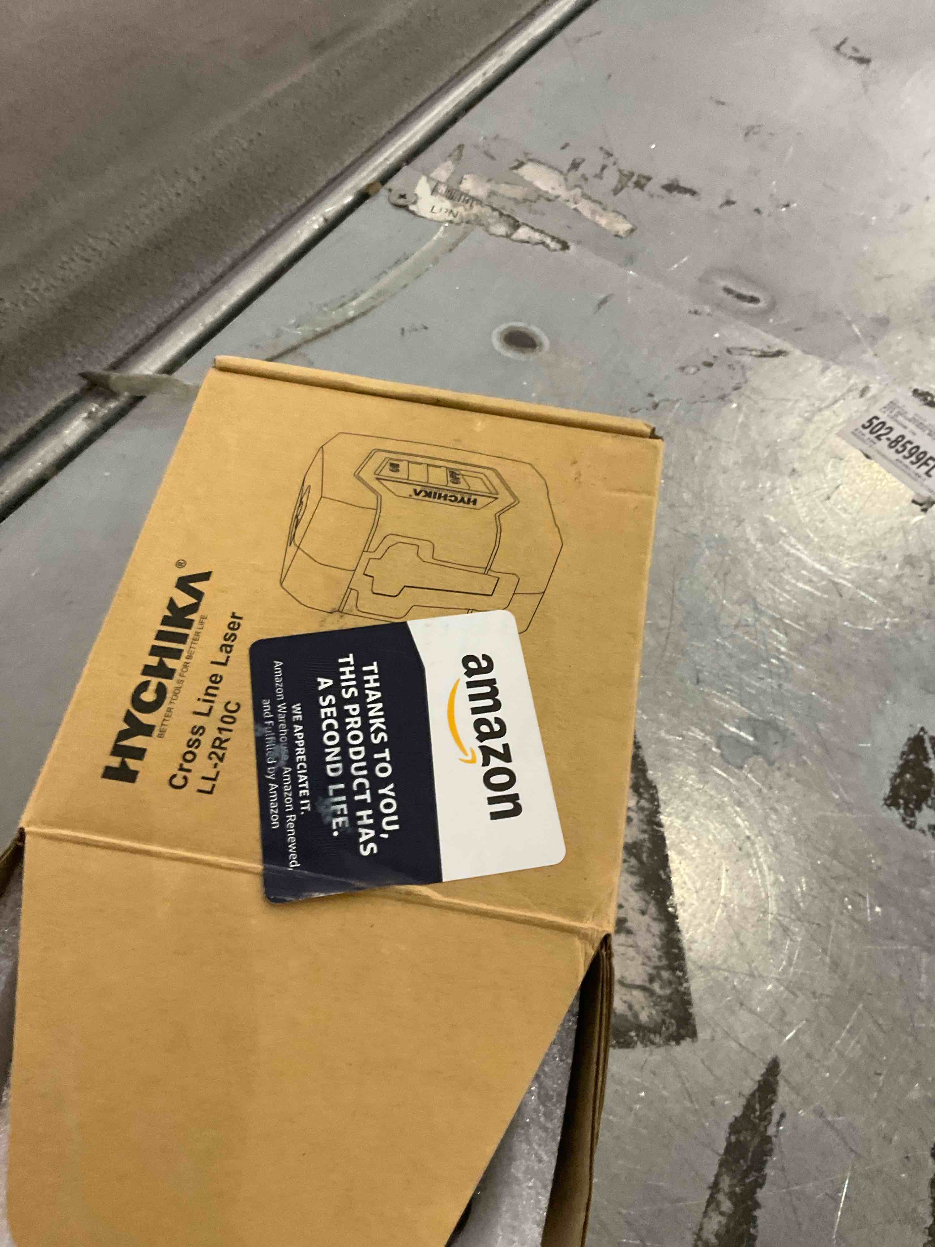 https://s3.amazonaws.com/lotting-images-prod/bidfta/PPE2489350_1750417434285.jpeg