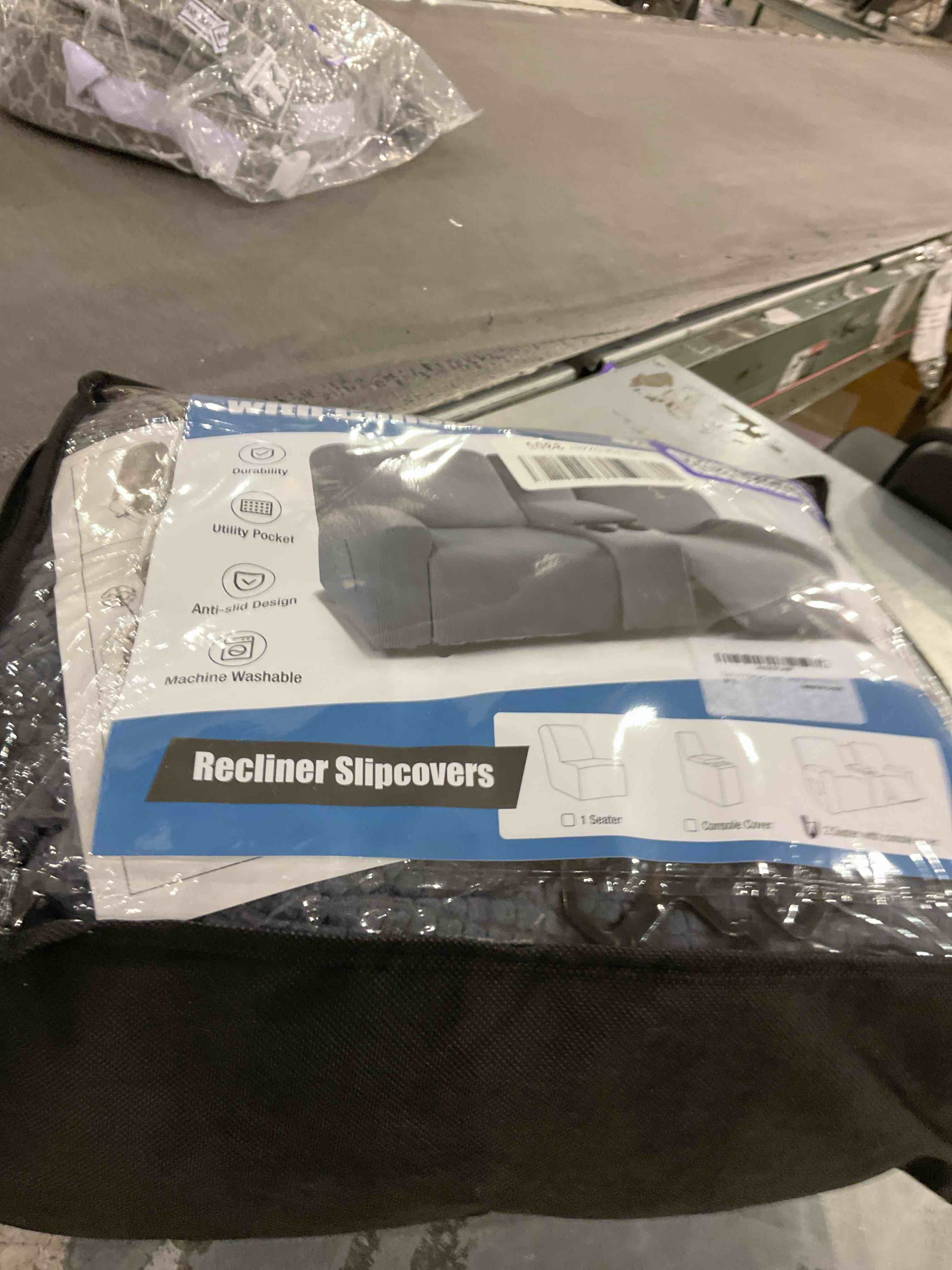 https://s3.amazonaws.com/lotting-images-prod/bidfta/PPE2489356_1750418354575.jpeg