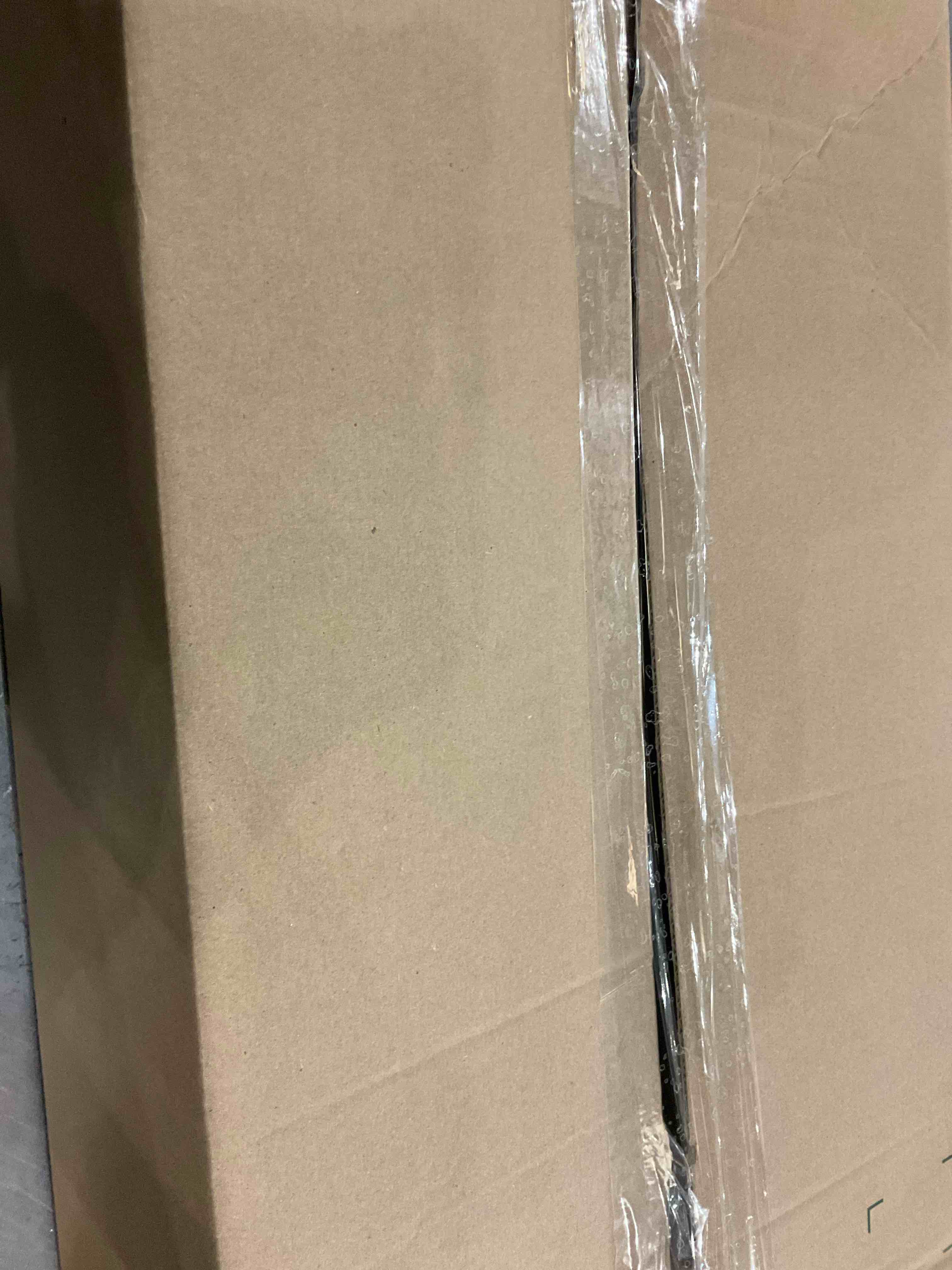 https://s3.amazonaws.com/lotting-images-prod/bidfta/PPE2489513_1750341383565.jpeg