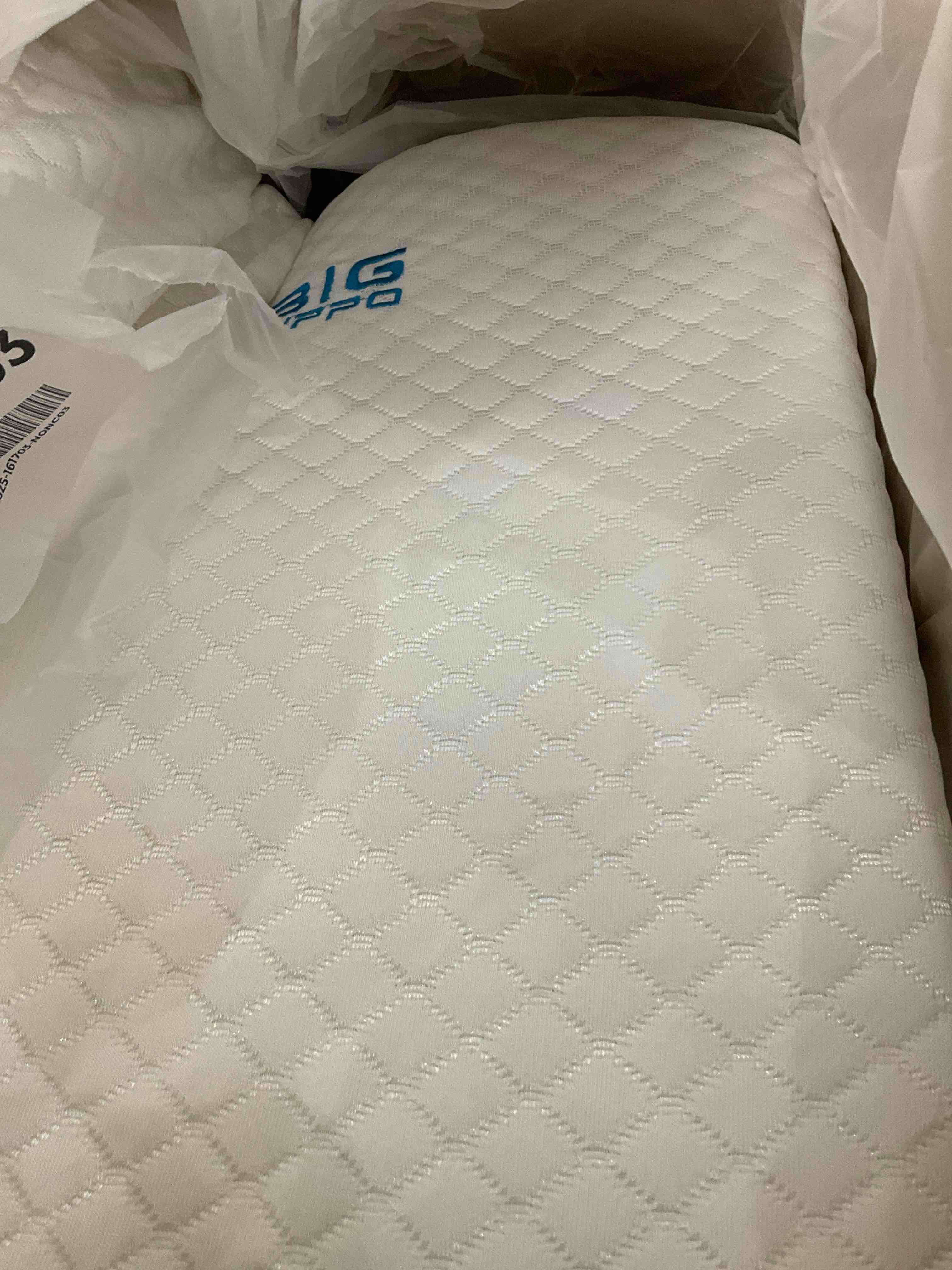 https://s3.amazonaws.com/lotting-images-prod/bidfta/PPE2489612_1750346729546.jpeg