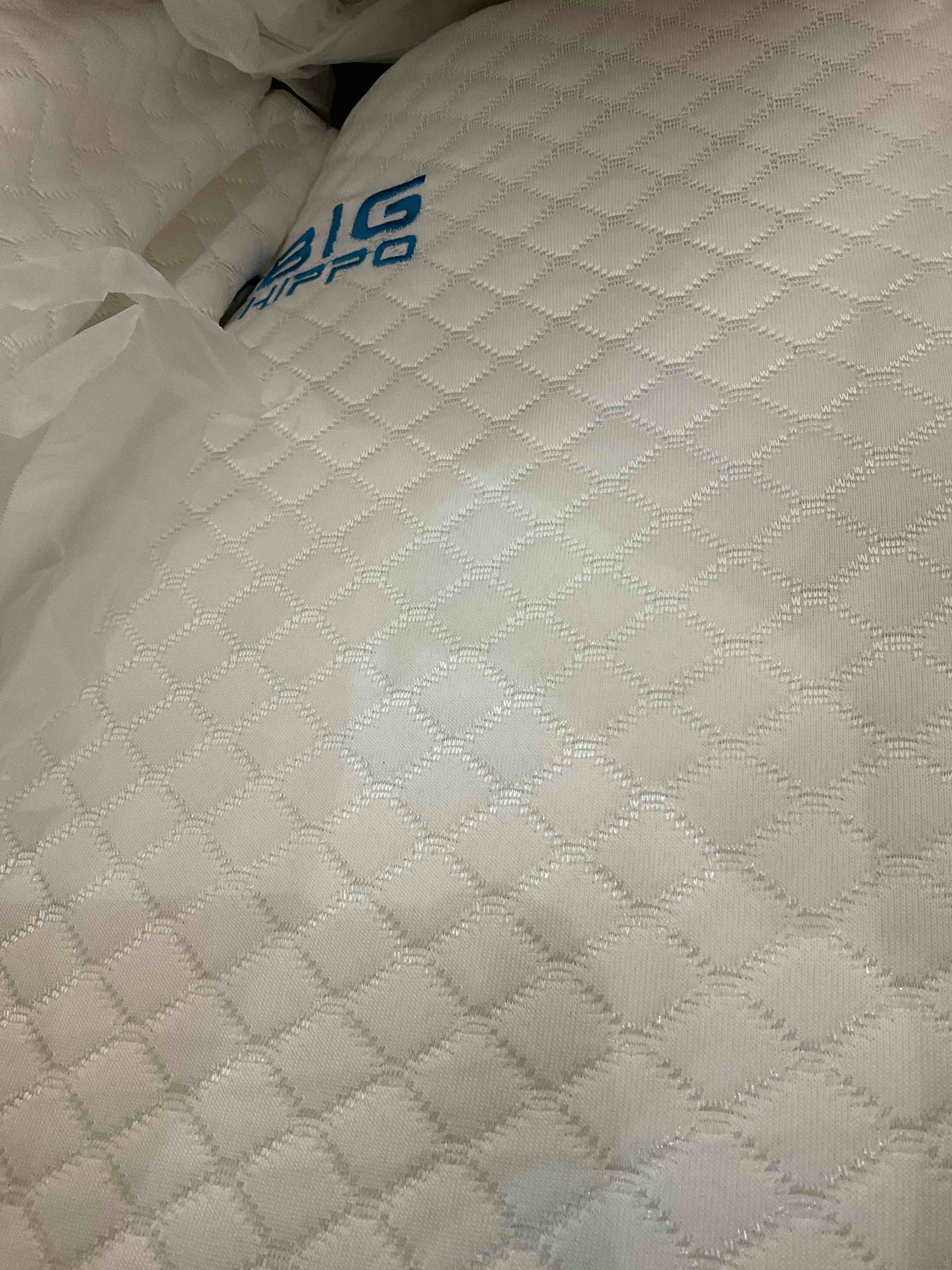 https://s3.amazonaws.com/lotting-images-prod/bidfta/PPE2489612_1750346731975.jpeg