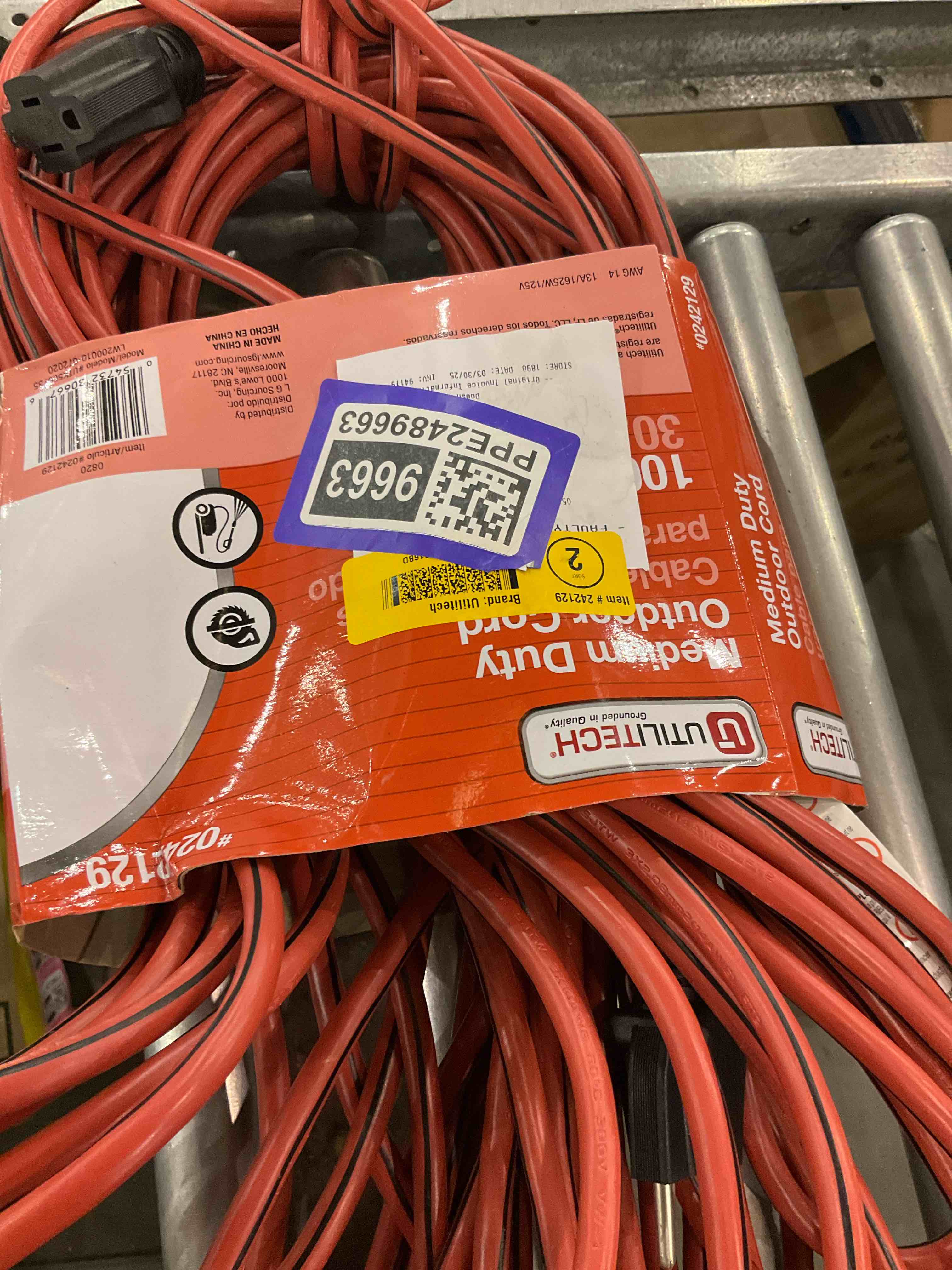 https://s3.amazonaws.com/lotting-images-prod/bidfta/PPE2489663_1750422827280.jpeg
