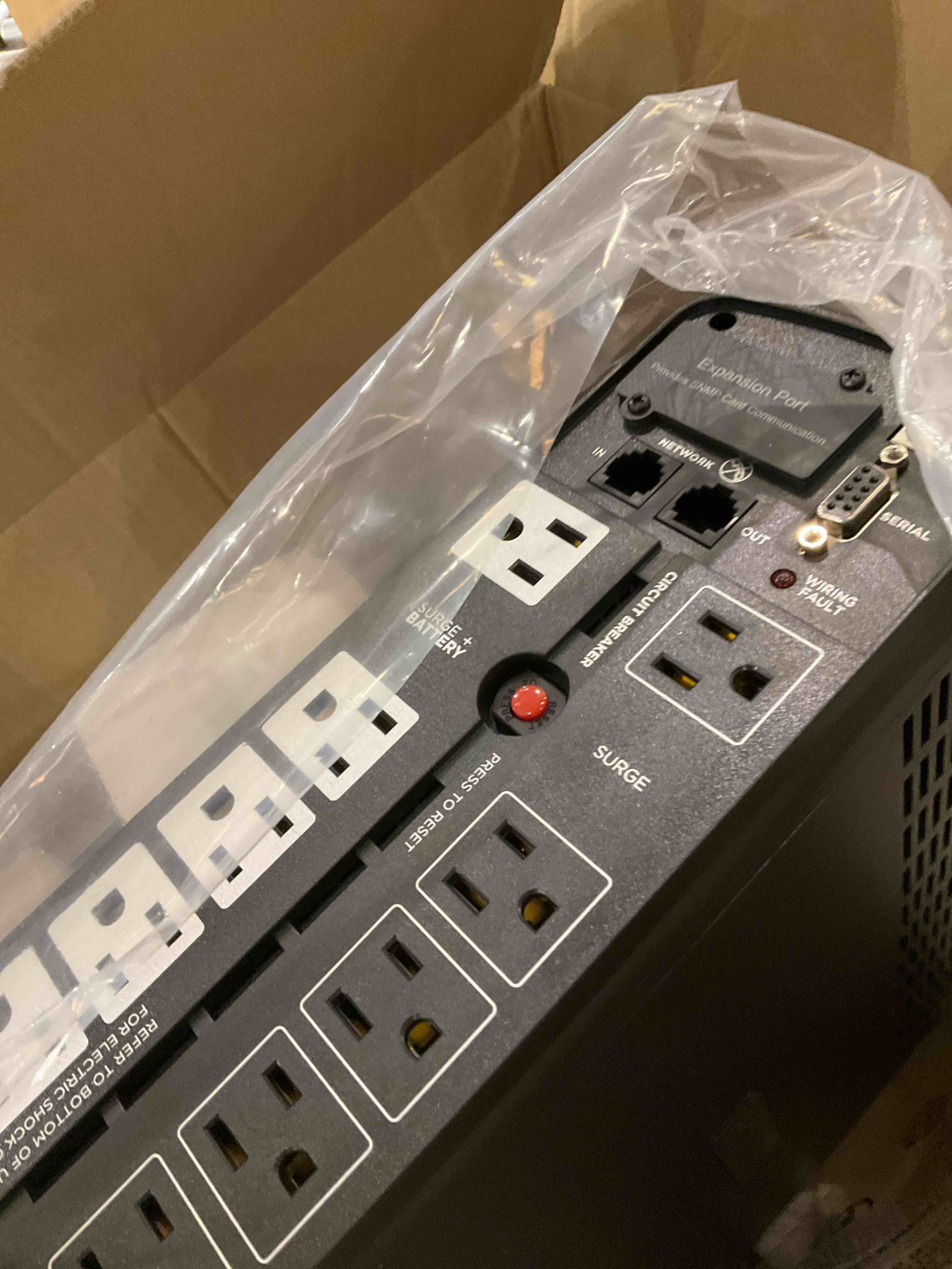 https://s3.amazonaws.com/lotting-images-prod/bidfta/PPE2489781_1750358578602.jpeg